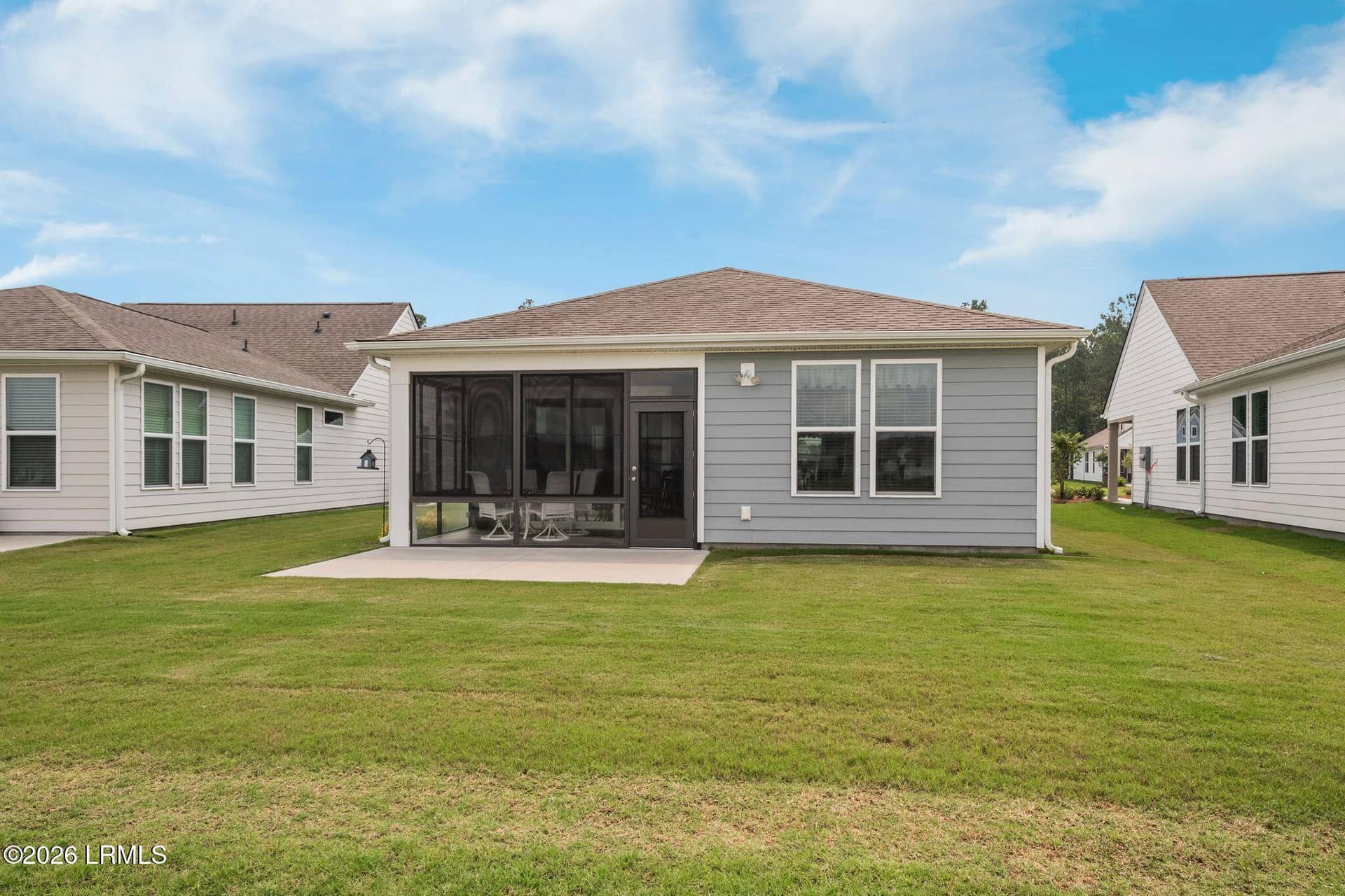 1322 Sun Fish Way, Okatie, SC 29909 — photo 18 of 29