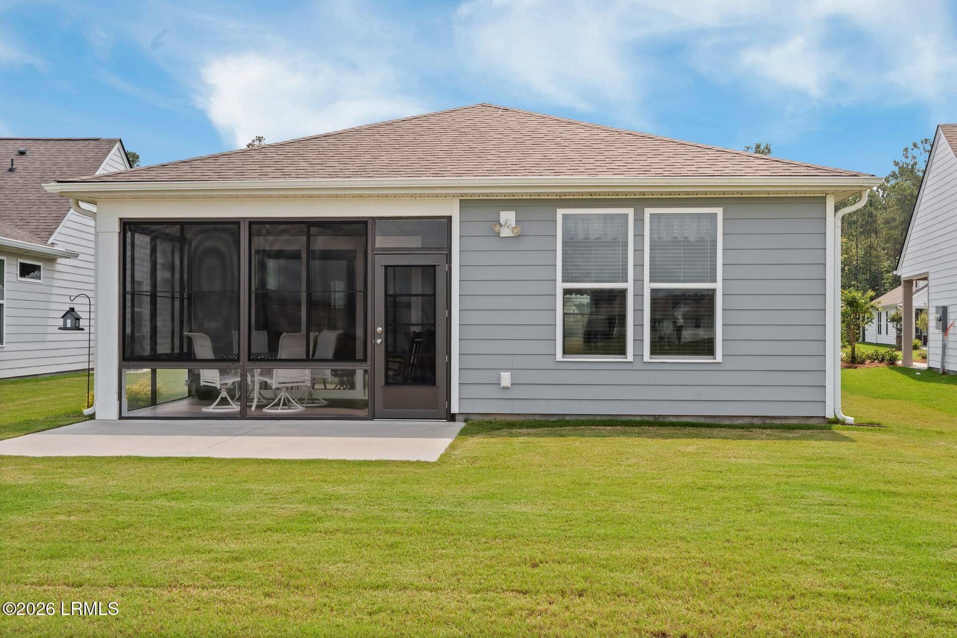1322 Sun Fish Way, Okatie, SC 29909 — photo 19 of 29