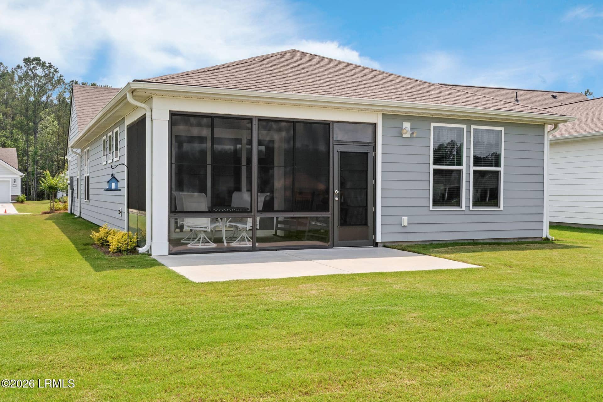 1322 Sun Fish Way, Okatie, SC 29909 — photo 20 of 29