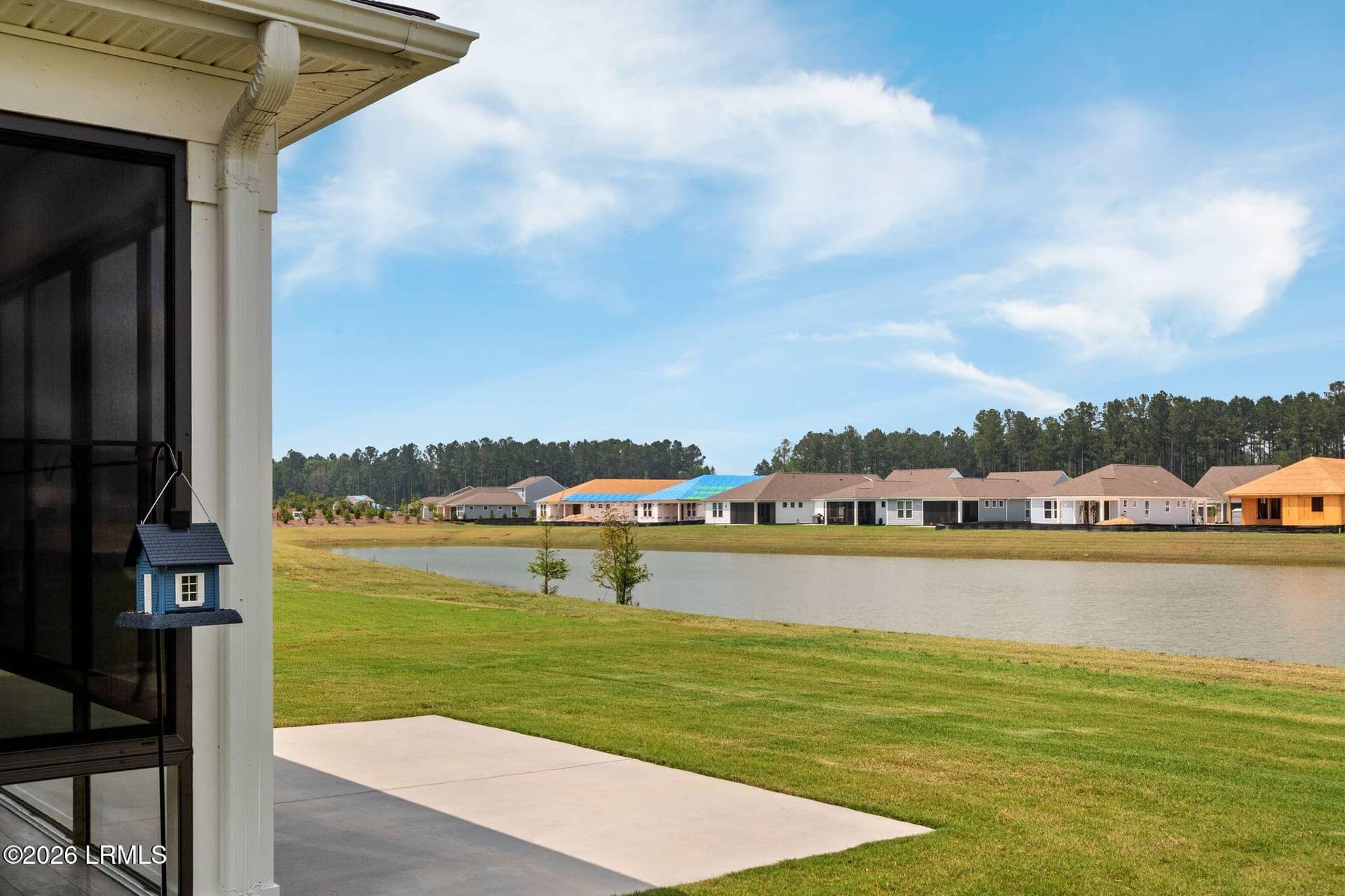 1322 Sun Fish Way, Okatie, SC 29909 — photo 21 of 29