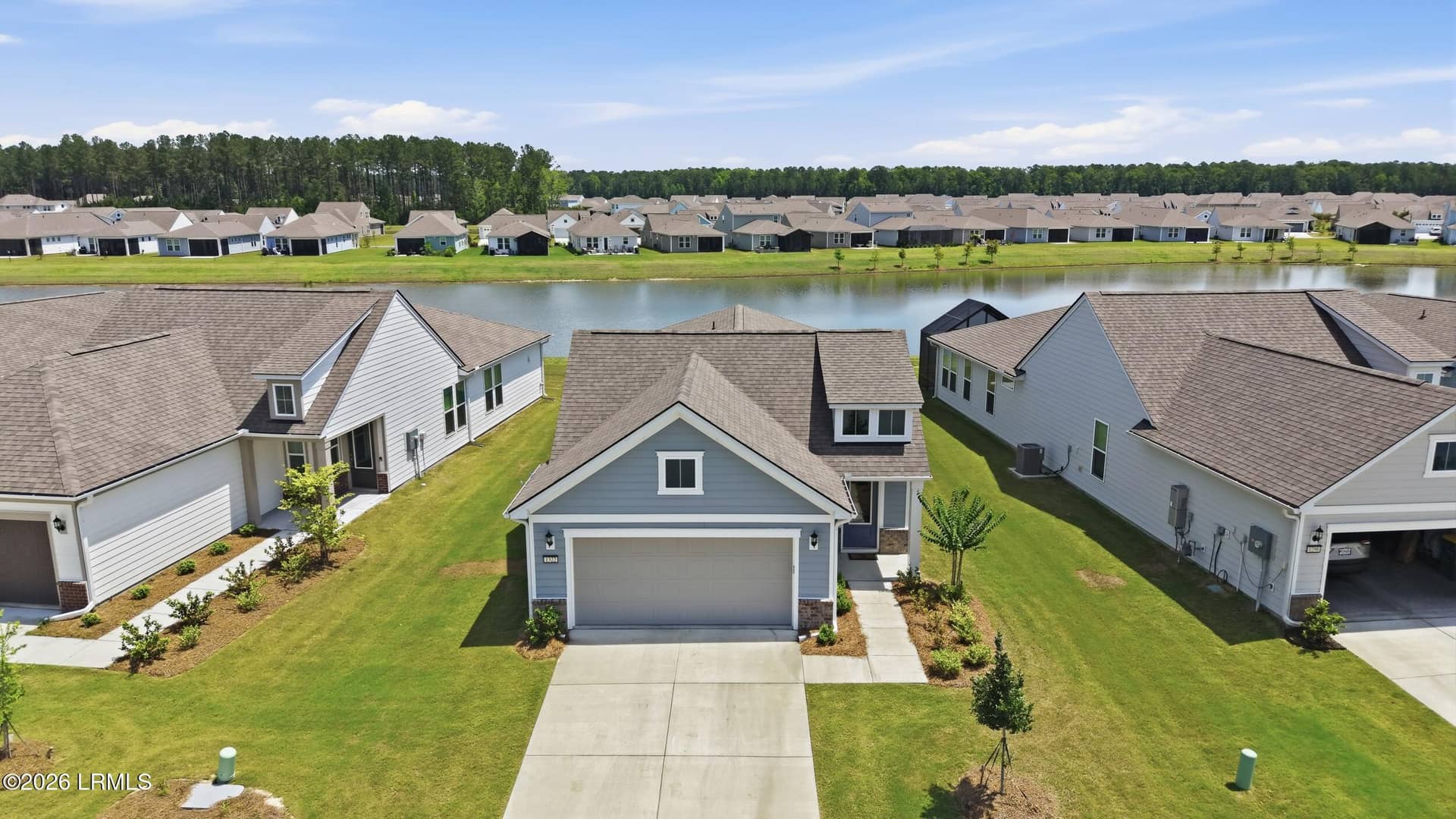1322 Sun Fish Way, Okatie, SC 29909 — photo 23 of 29
