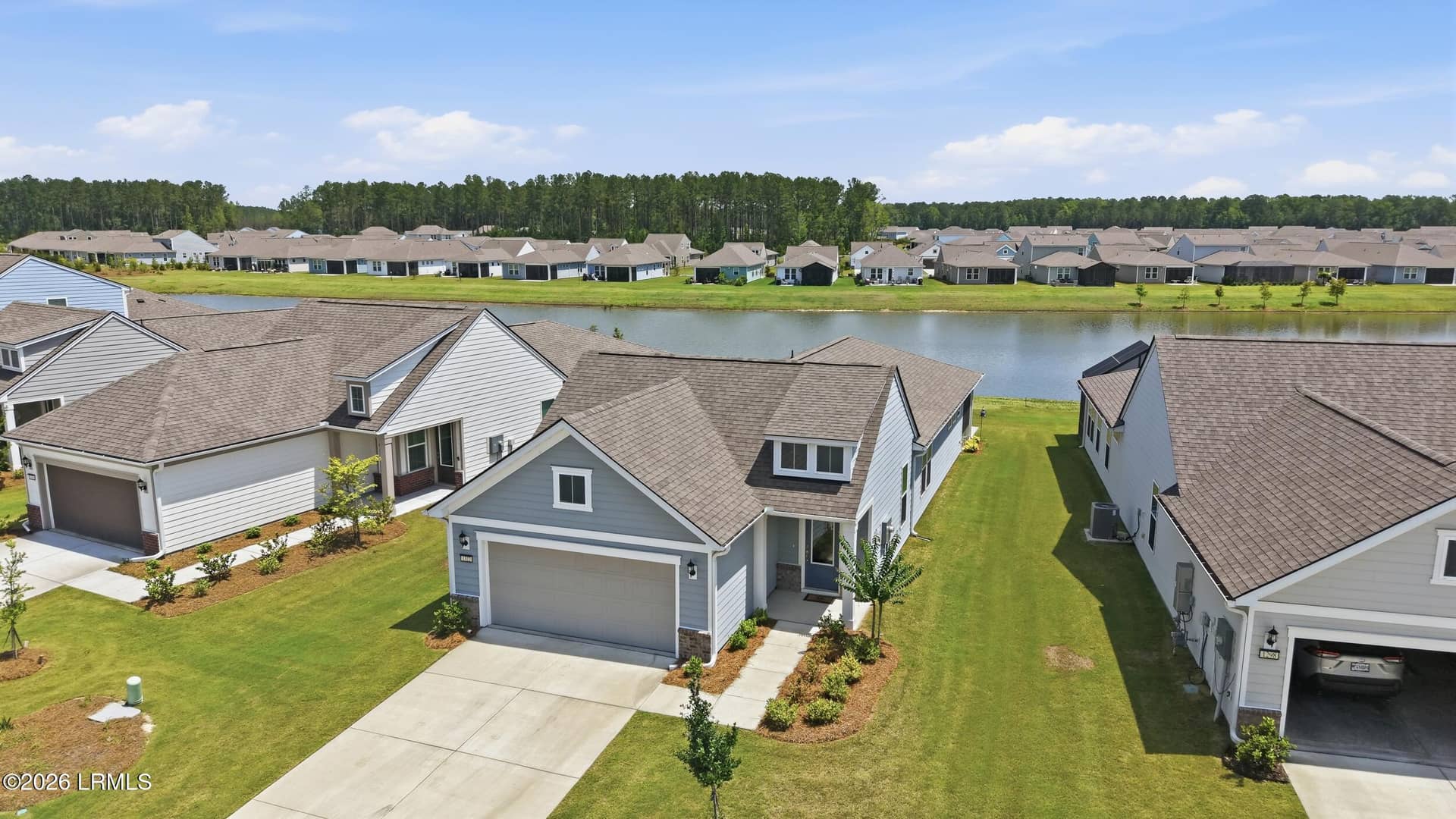 1322 Sun Fish Way, Okatie, SC 29909 — photo 24 of 29