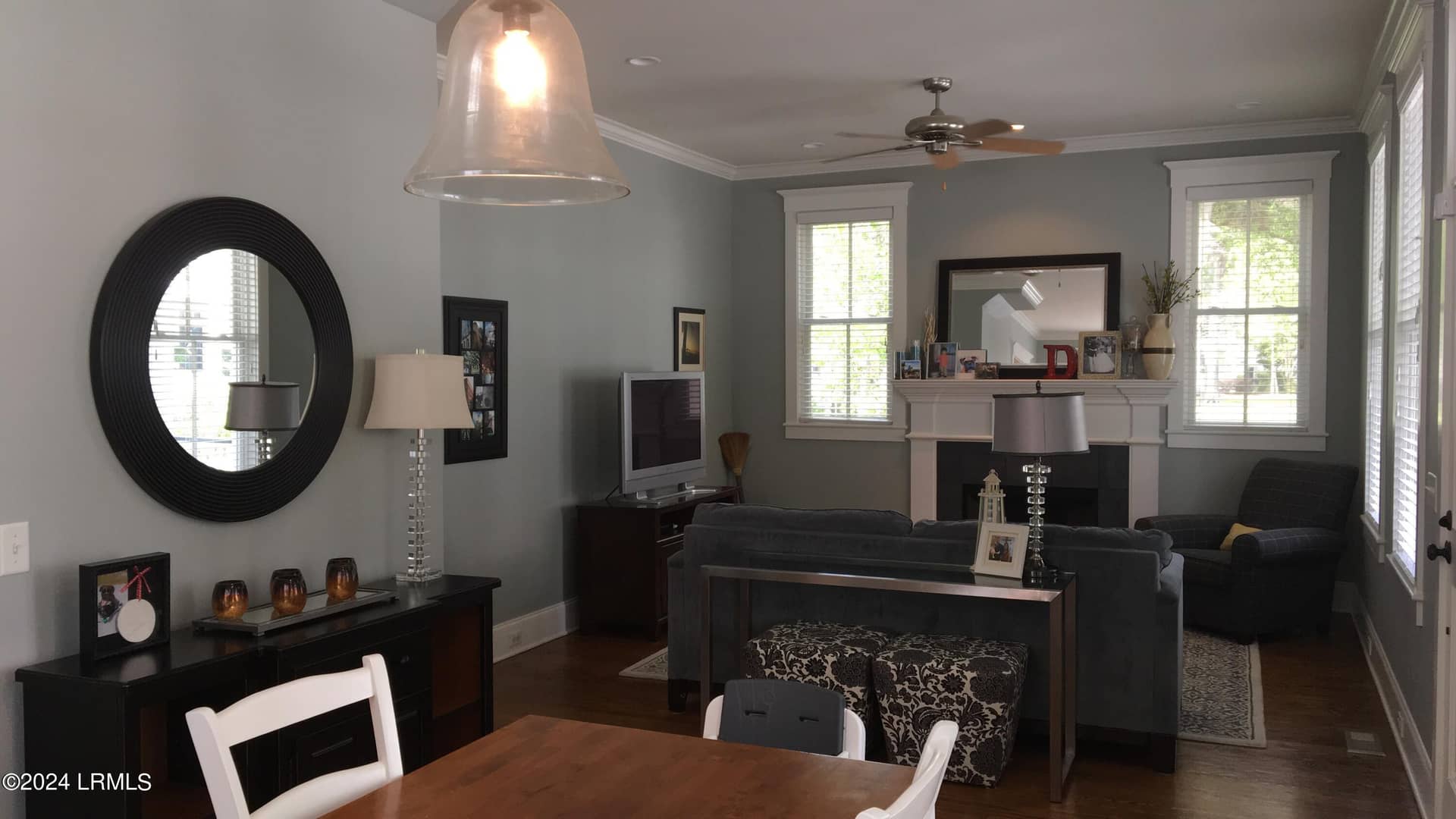 59 Grace Park, Beaufort, SC 29906 — photo 4 of 27