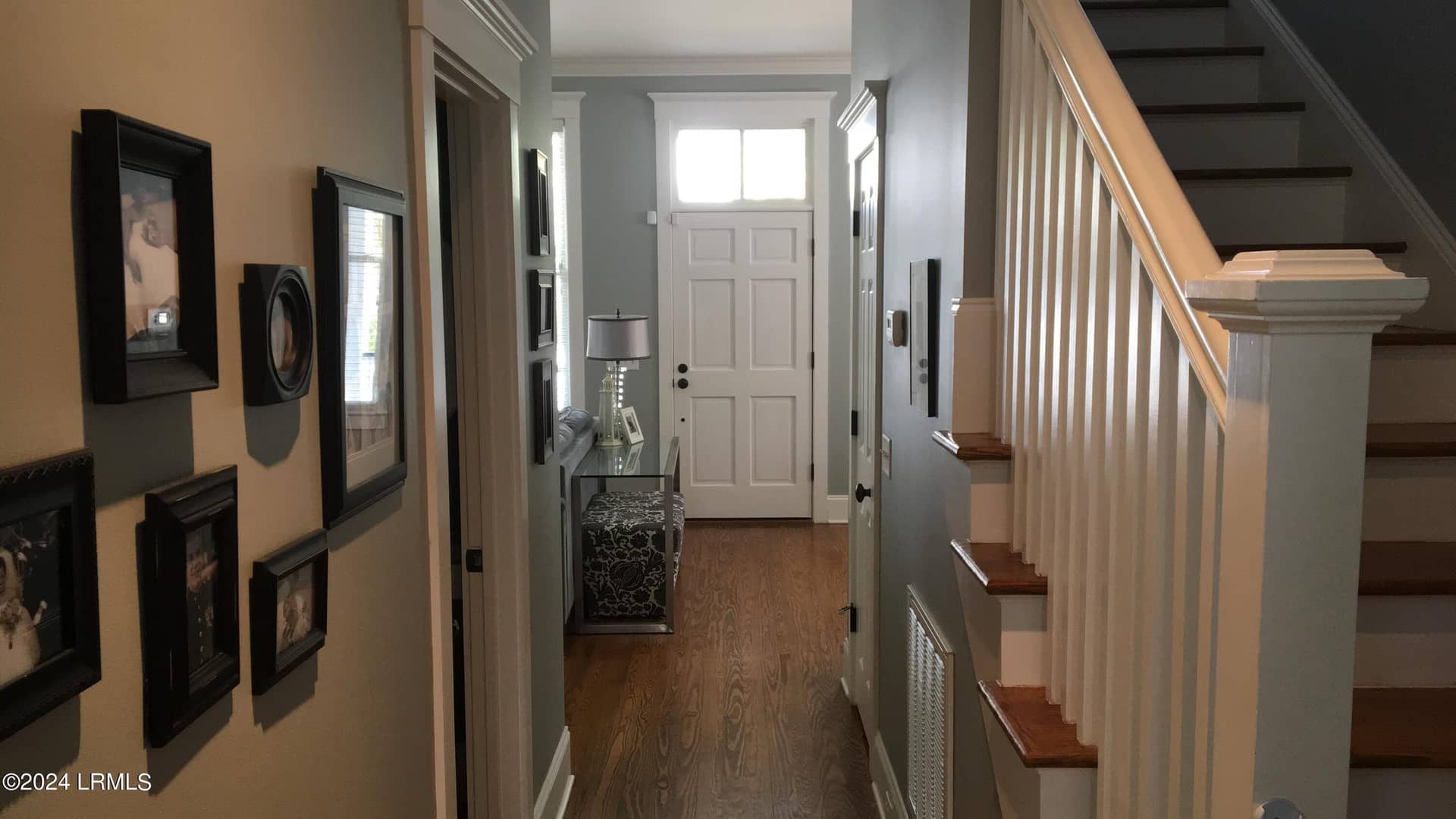 59 Grace Park, Beaufort, SC 29906 — photo 5 of 27