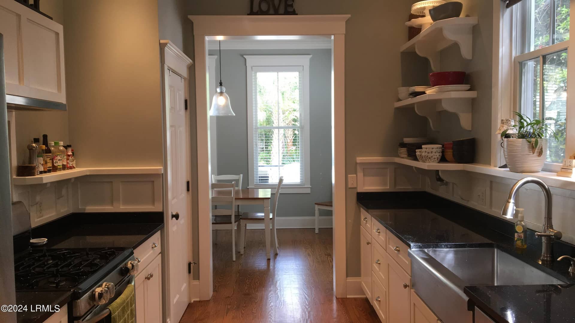 59 Grace Park, Beaufort, SC 29906 — photo 6 of 27
