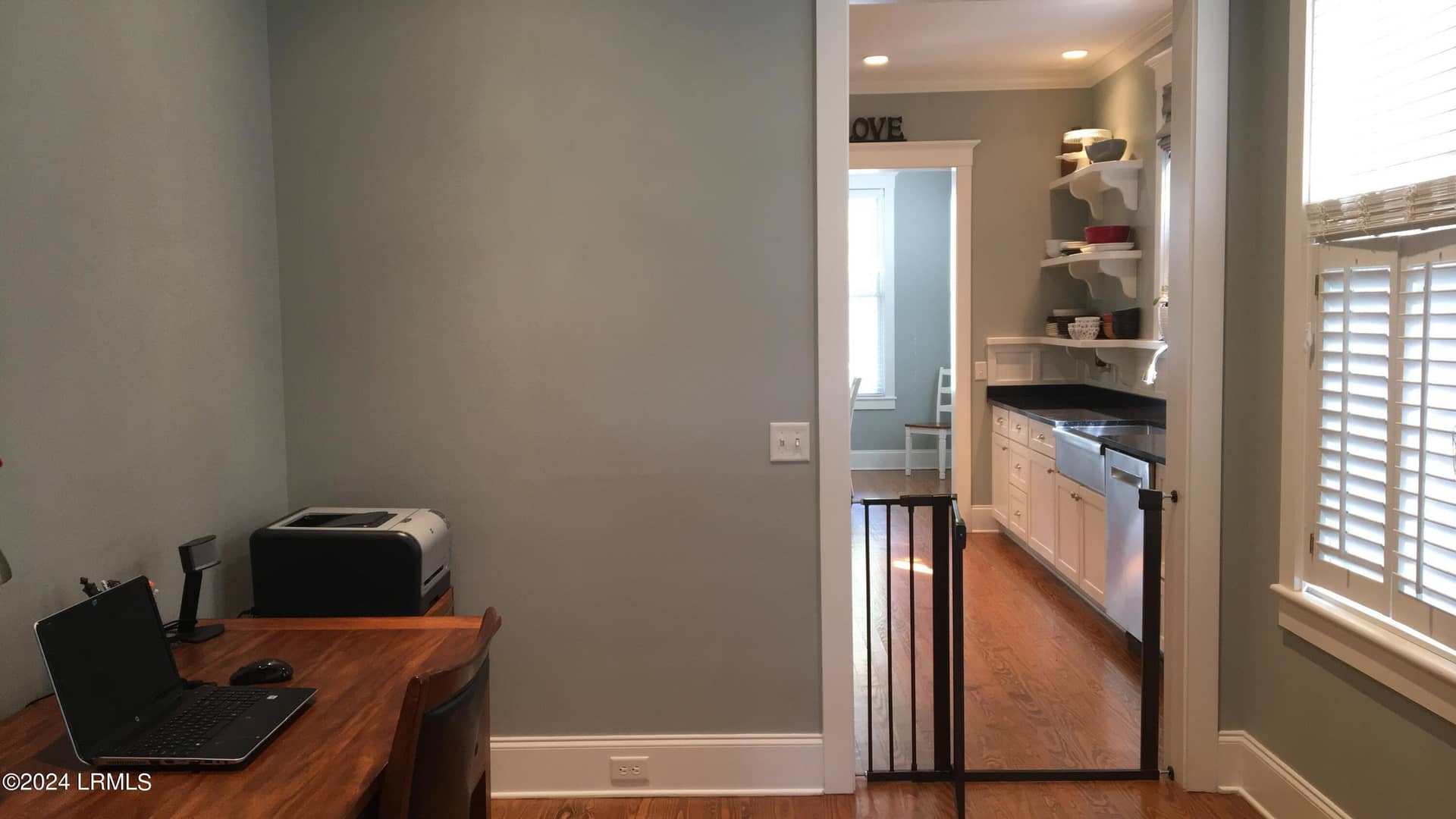59 Grace Park, Beaufort, SC 29906 — photo 7 of 27