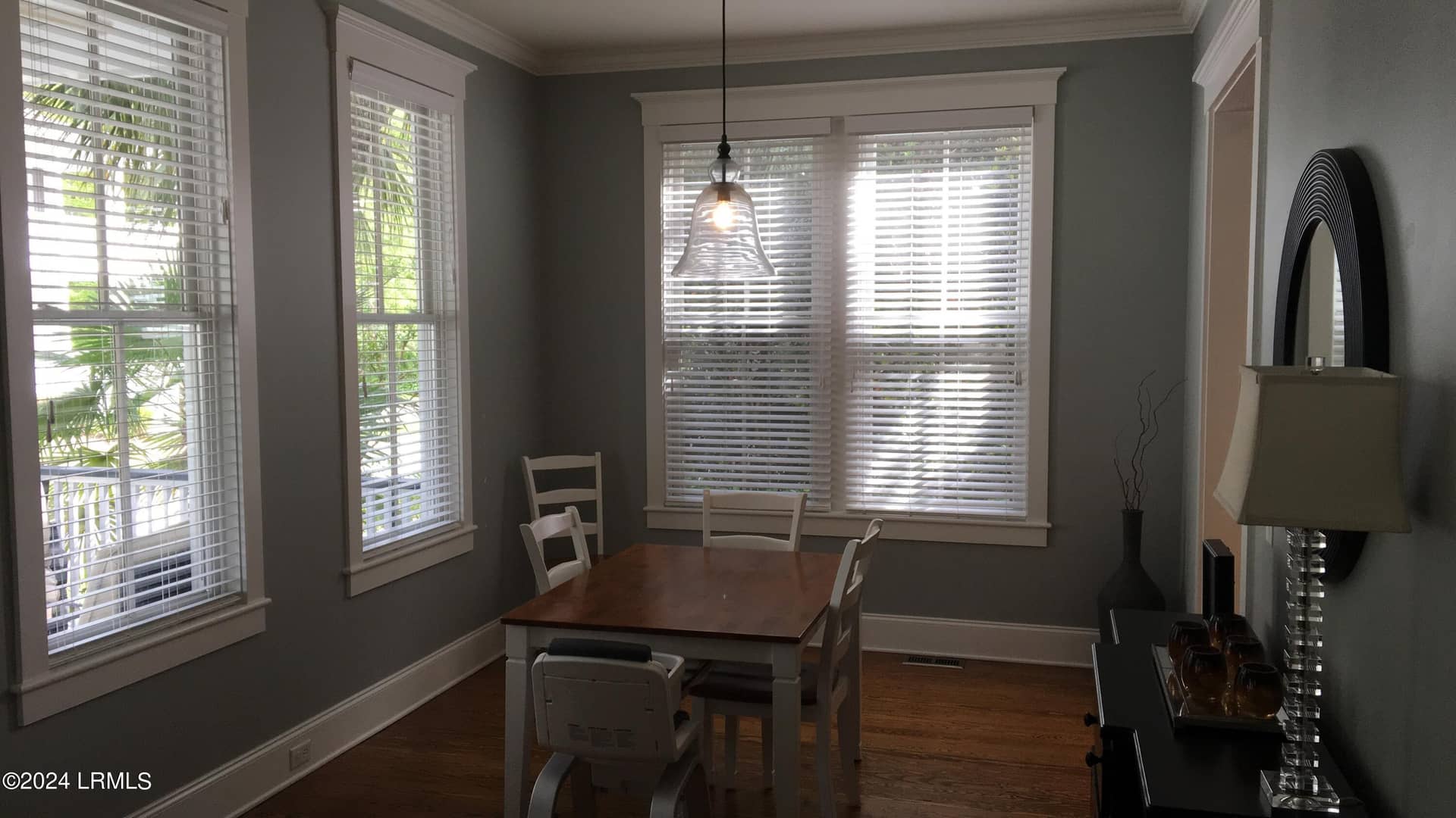 59 Grace Park, Beaufort, SC 29906 — photo 8 of 27