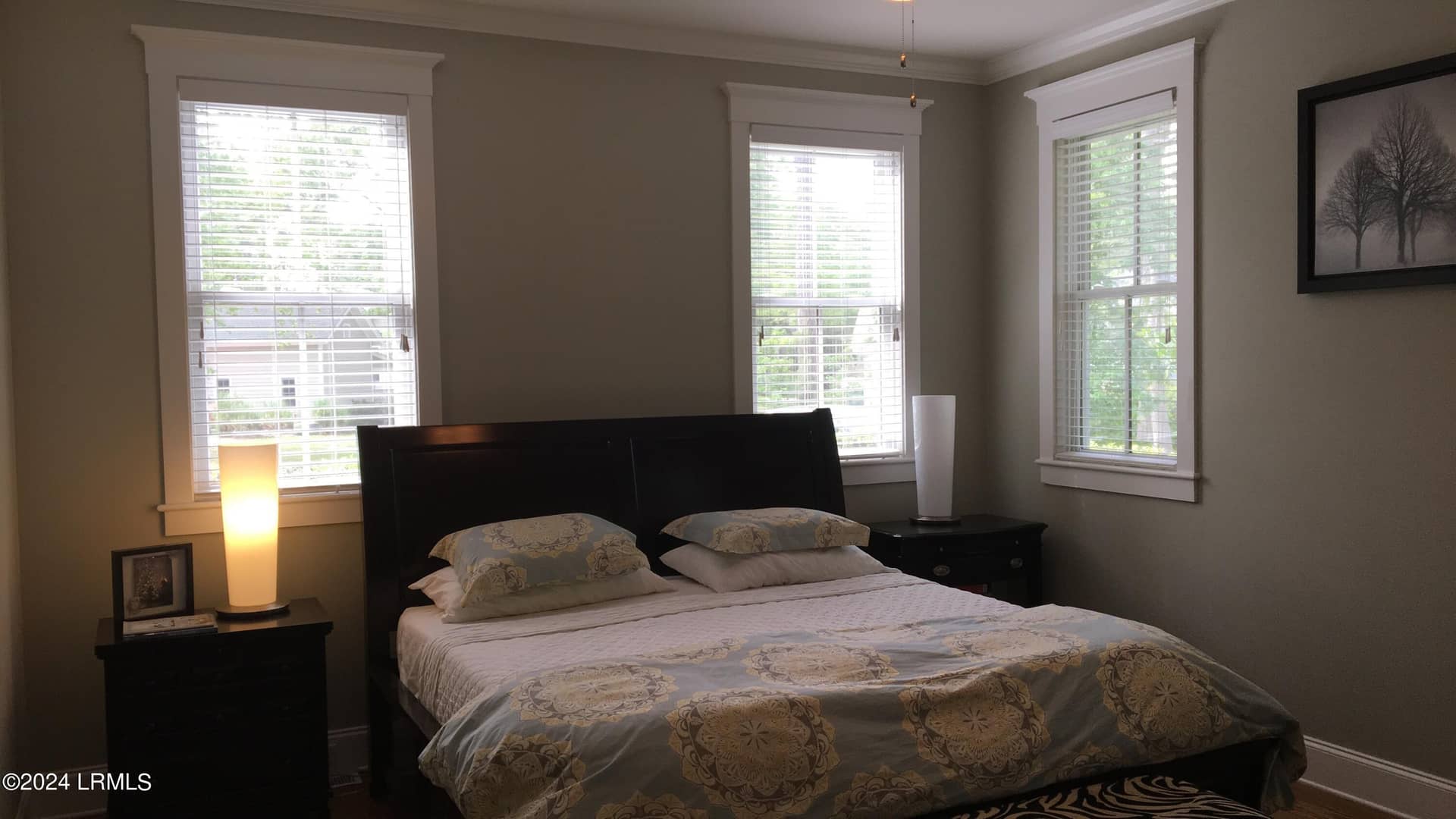 59 Grace Park, Beaufort, SC 29906 — photo 10 of 27