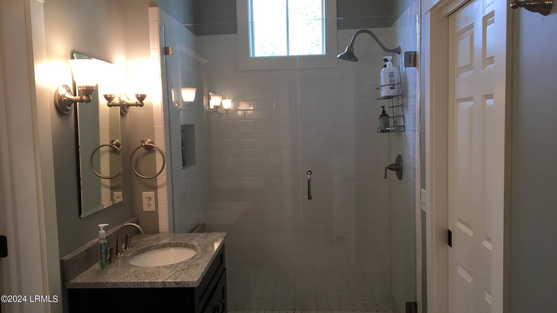 59 Grace Park, Beaufort, SC 29906 — photo 11 of 27