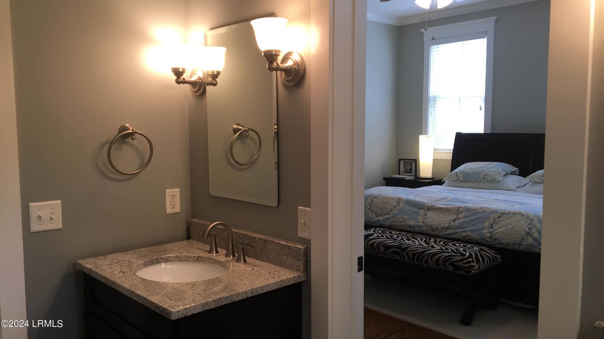 59 Grace Park, Beaufort, SC 29906 — photo 12 of 27