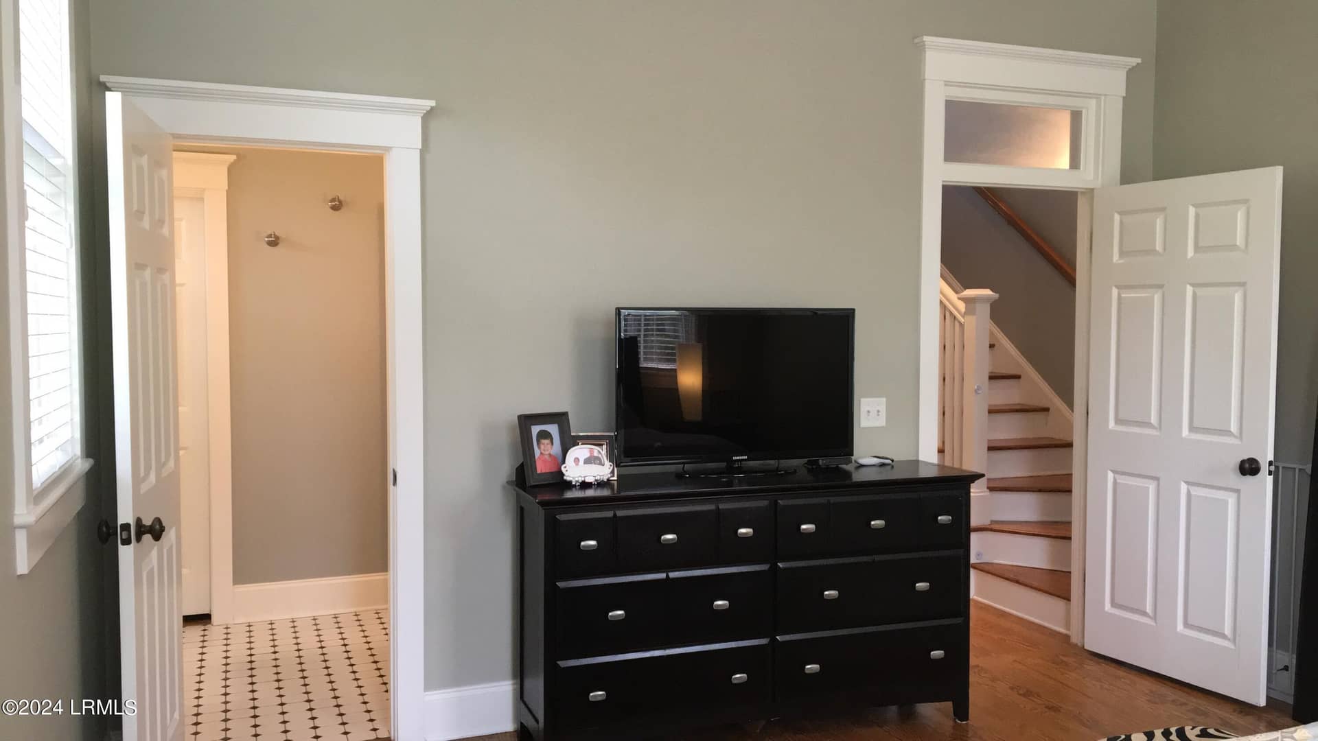 59 Grace Park, Beaufort, SC 29906 — photo 13 of 27