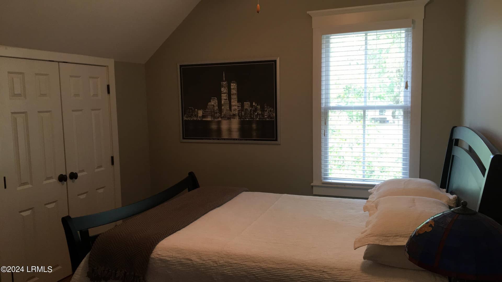 59 Grace Park, Beaufort, SC 29906 — photo 14 of 27