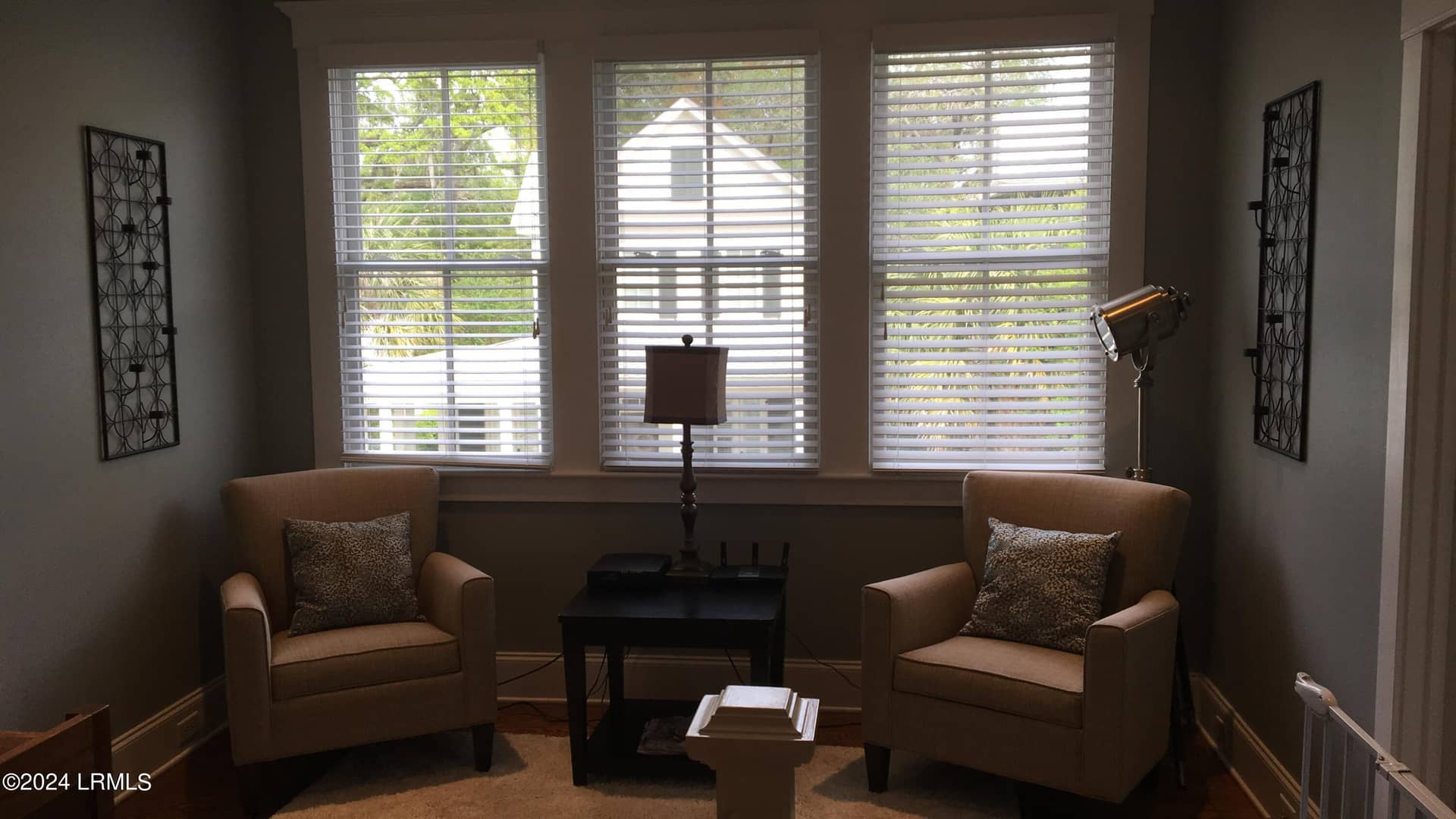 59 Grace Park, Beaufort, SC 29906 — photo 16 of 27