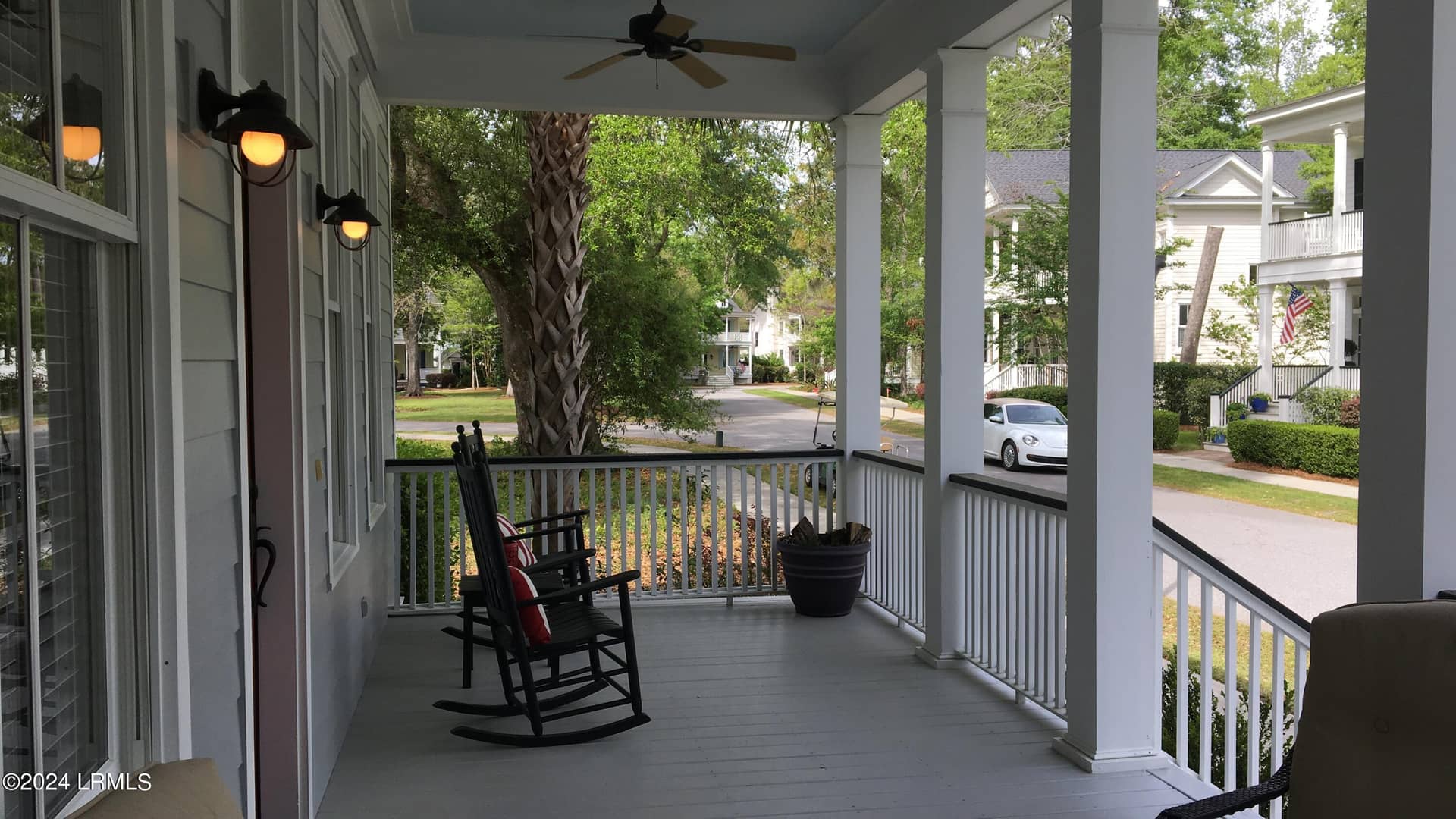 59 Grace Park, Beaufort, SC 29906 — photo 18 of 27