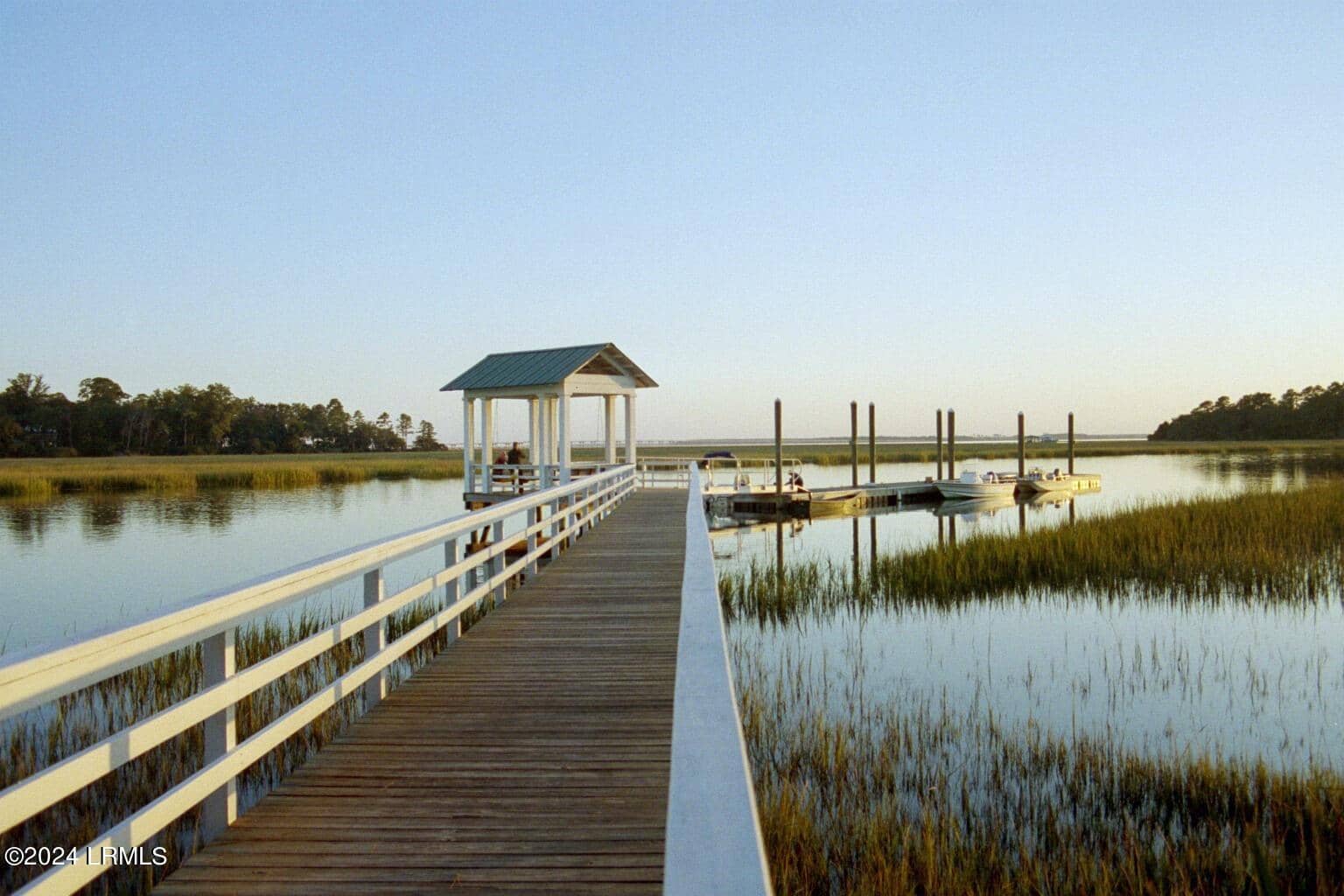 59 Grace Park, Beaufort, SC 29906 — photo 21 of 27