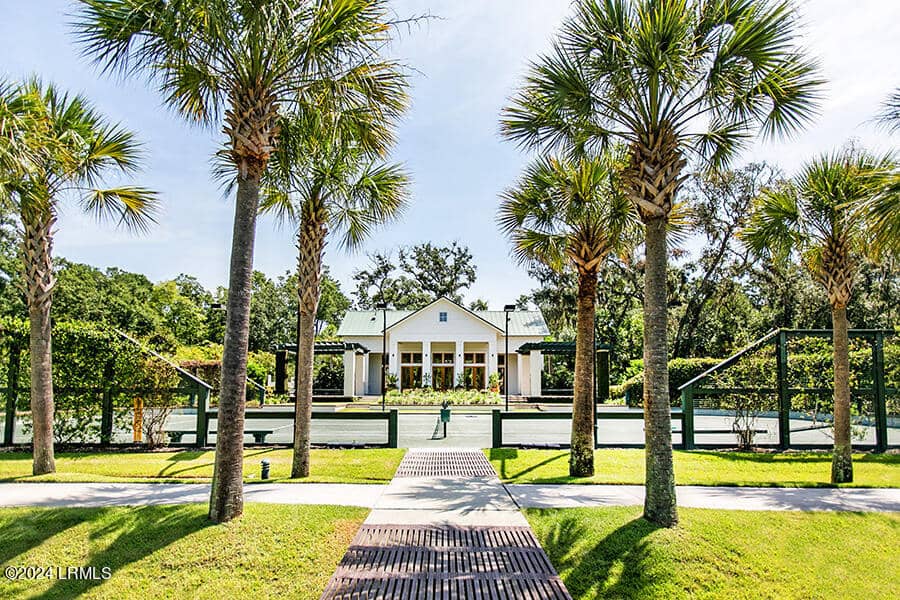 59 Grace Park, Beaufort, SC 29906 — photo 24 of 27