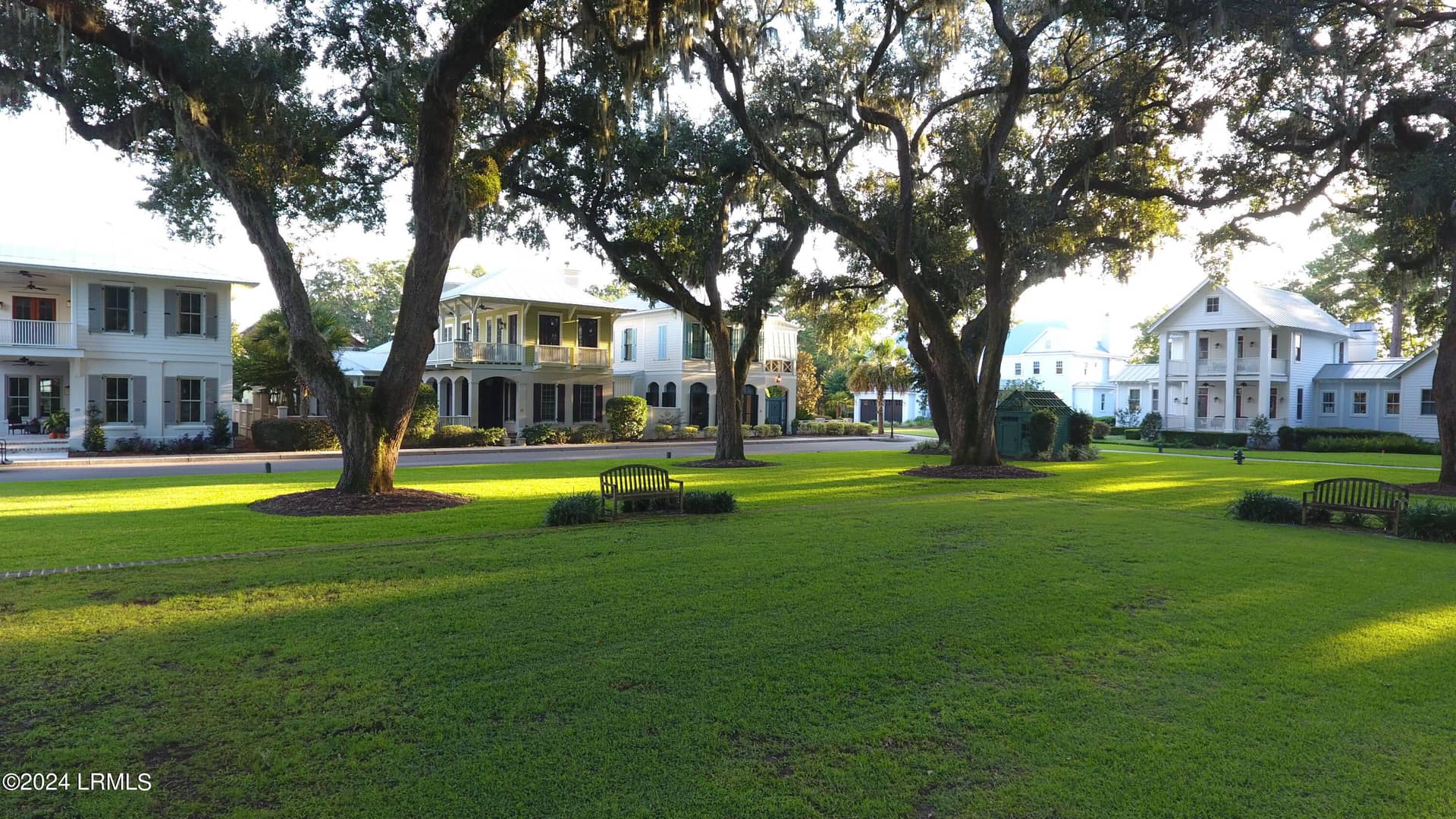59 Grace Park, Beaufort, SC 29906 — photo 25 of 27