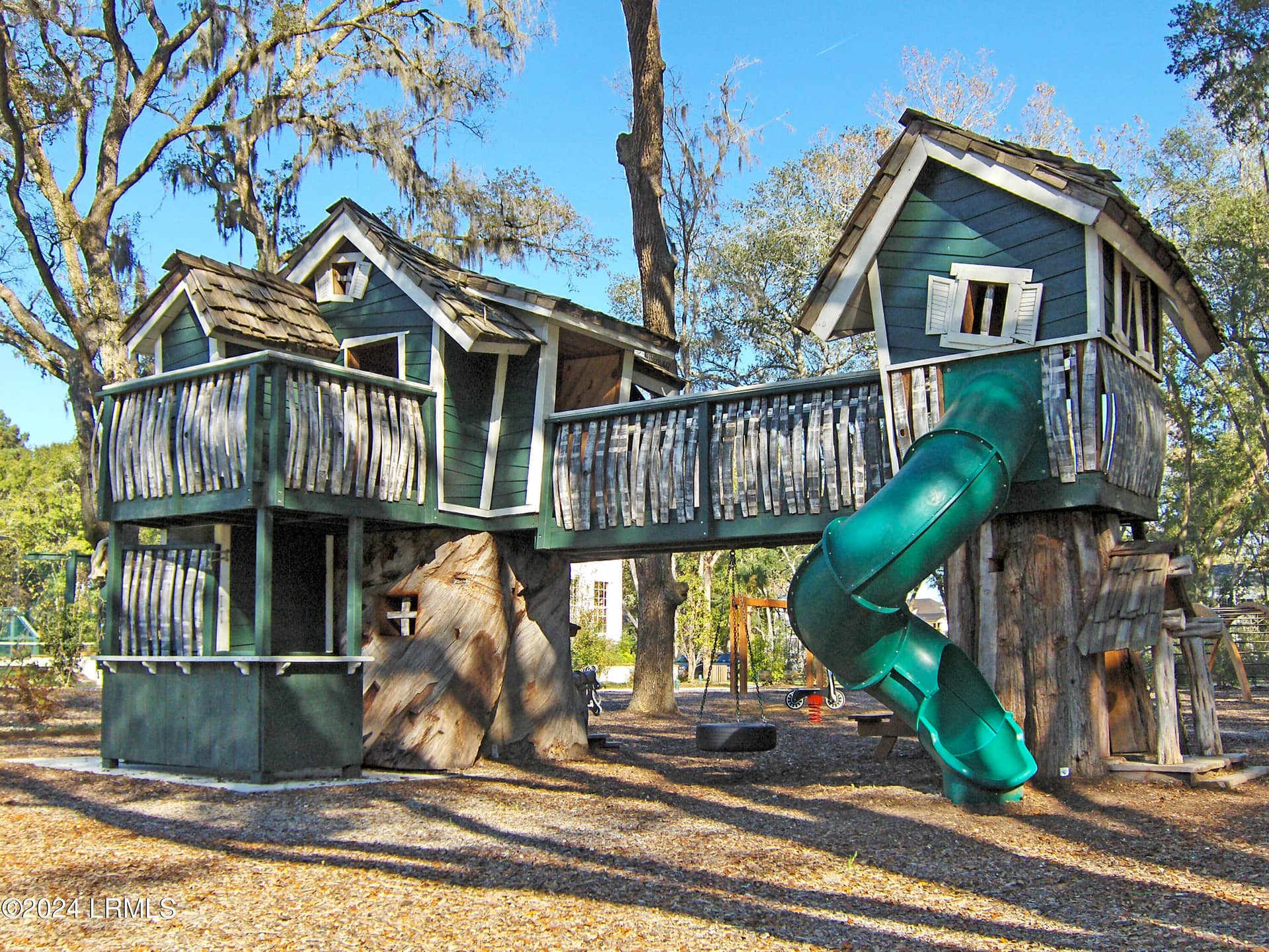 59 Grace Park, Beaufort, SC 29906 — photo 26 of 27