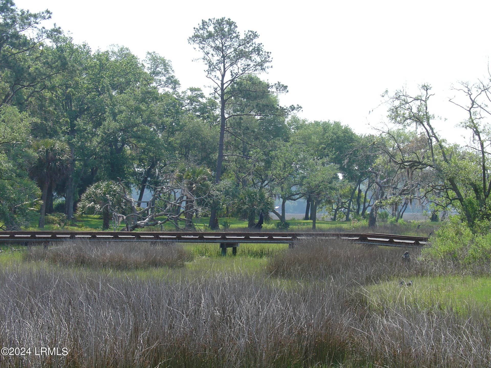59 Grace Park, Beaufort, SC 29906 — photo 27 of 27