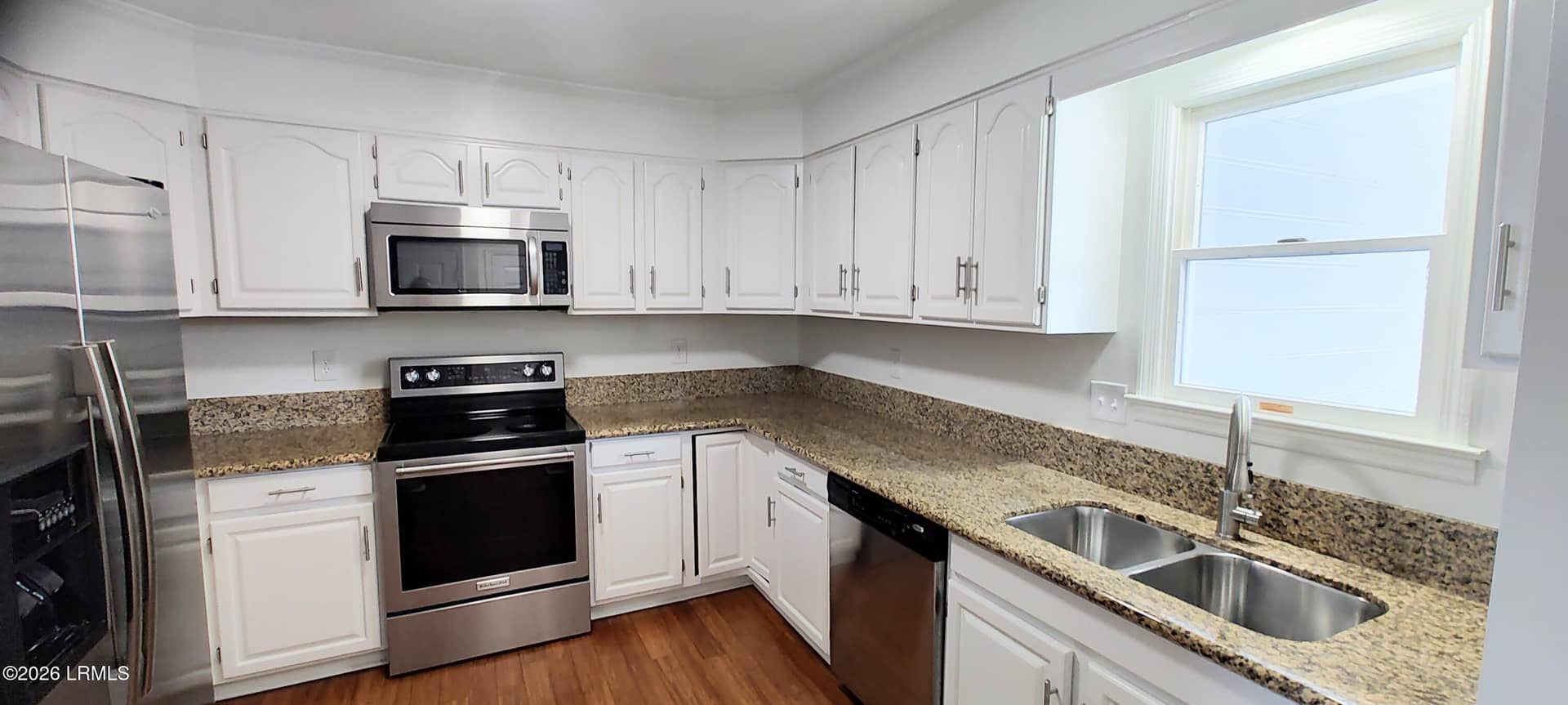 11 Riverwind Drive 11, Port Royal, SC 29935 — photo 7 of 30