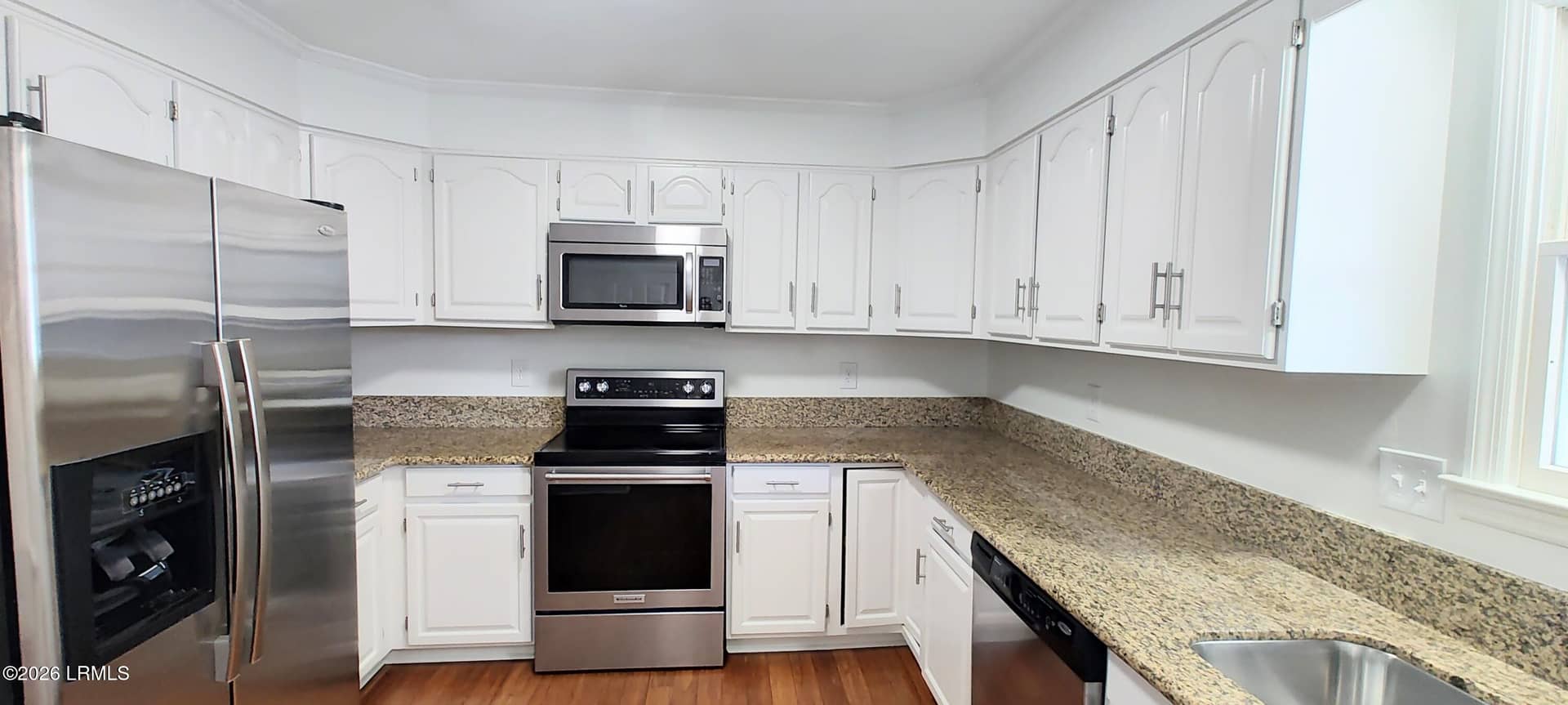 11 Riverwind Drive 11, Port Royal, SC 29935 — photo 8 of 30