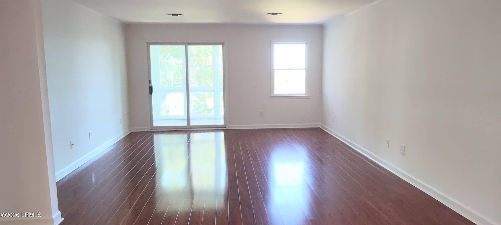11 Riverwind Drive 11, Port Royal, SC 29935 — photo 12 of 30