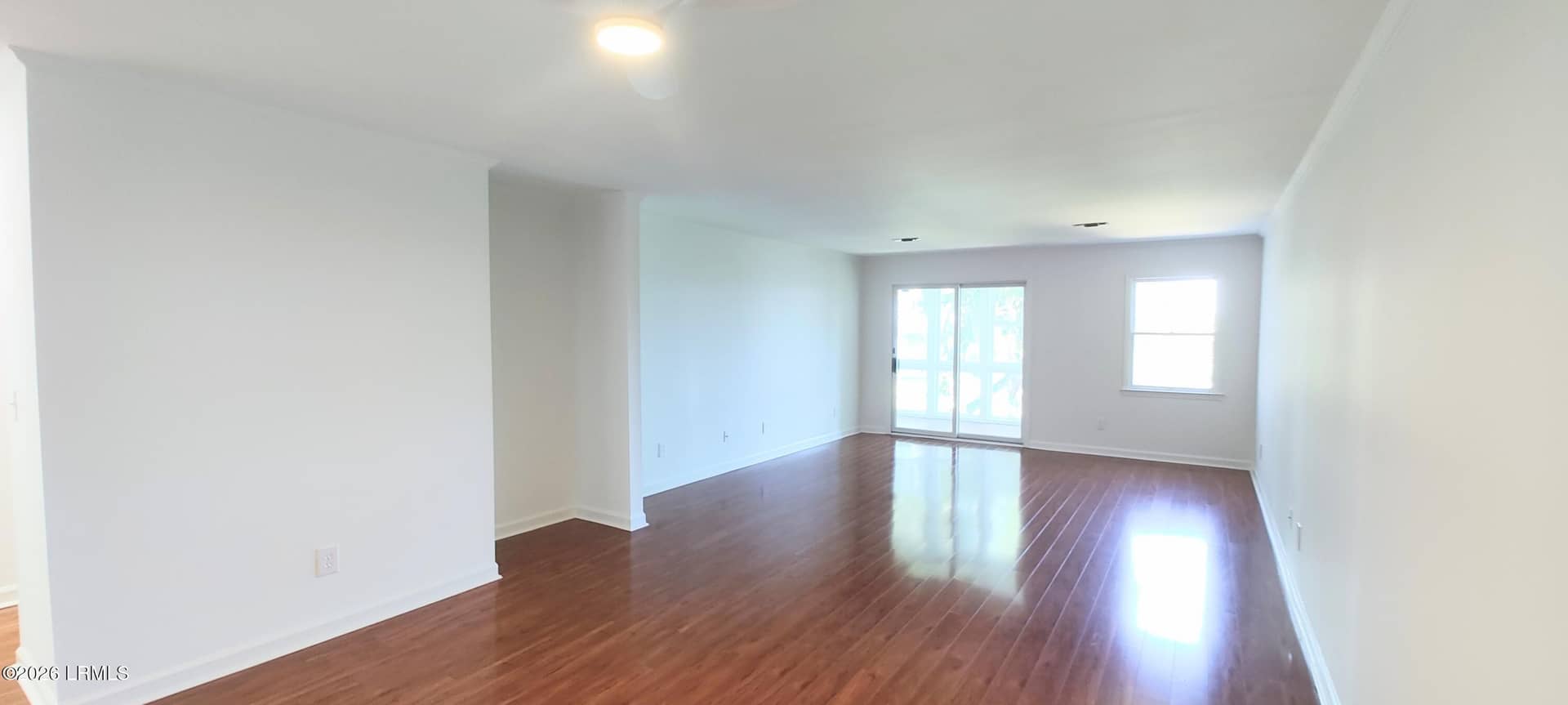 11 Riverwind Drive 11, Port Royal, SC 29935 — photo 14 of 30