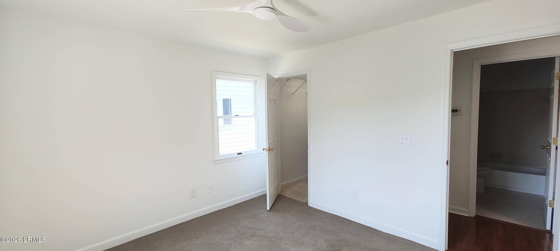 11 Riverwind Drive 11, Port Royal, SC 29935 — photo 17 of 30