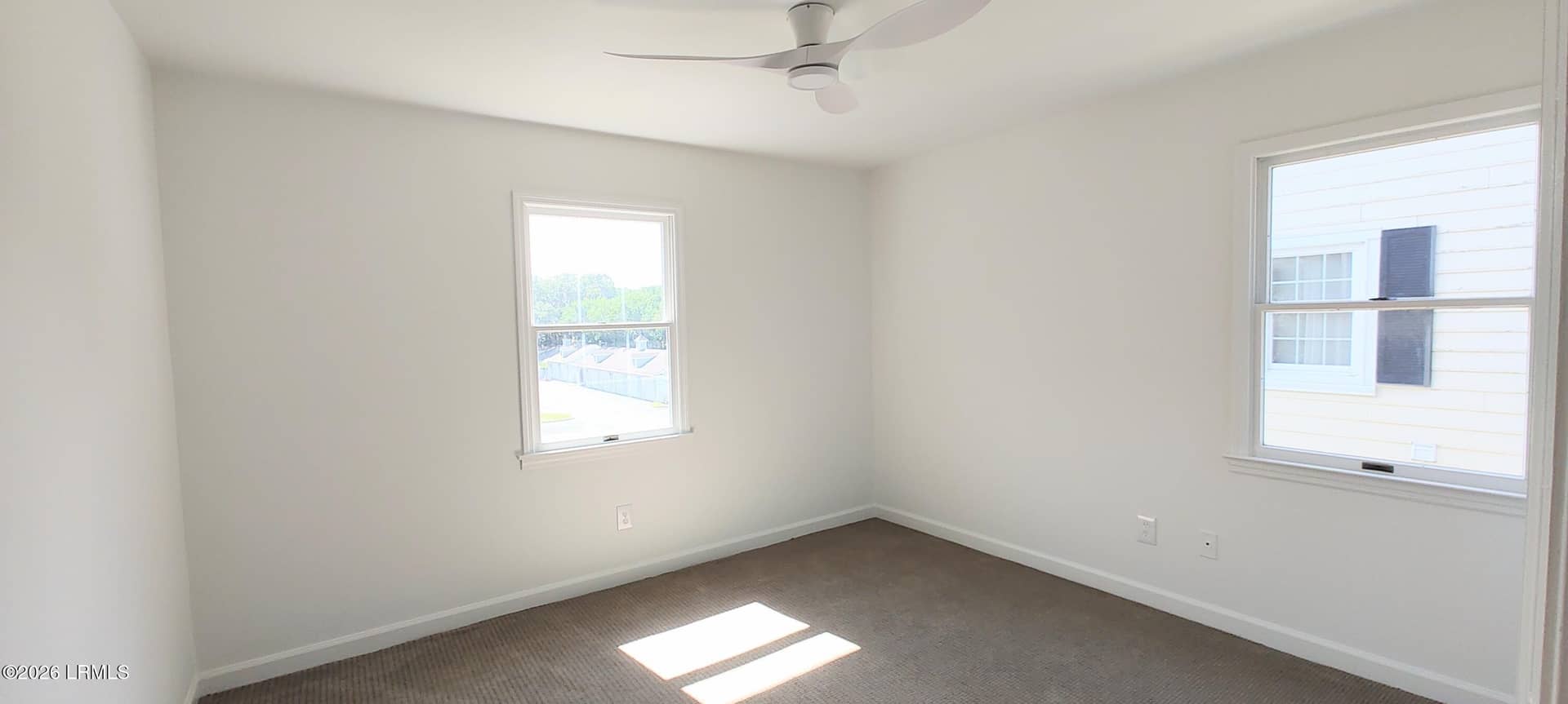 11 Riverwind Drive 11, Port Royal, SC 29935 — photo 18 of 30