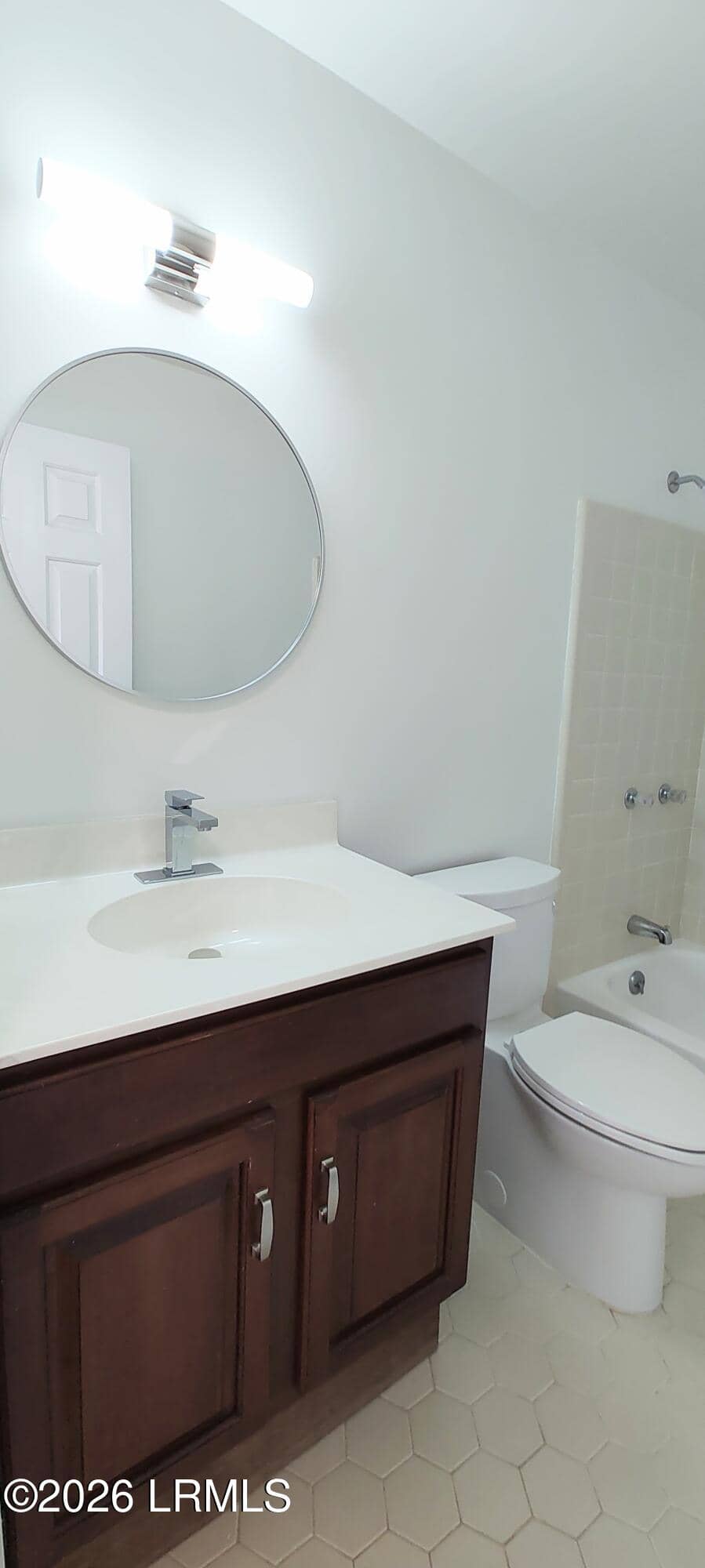 11 Riverwind Drive 11, Port Royal, SC 29935 — photo 20 of 30