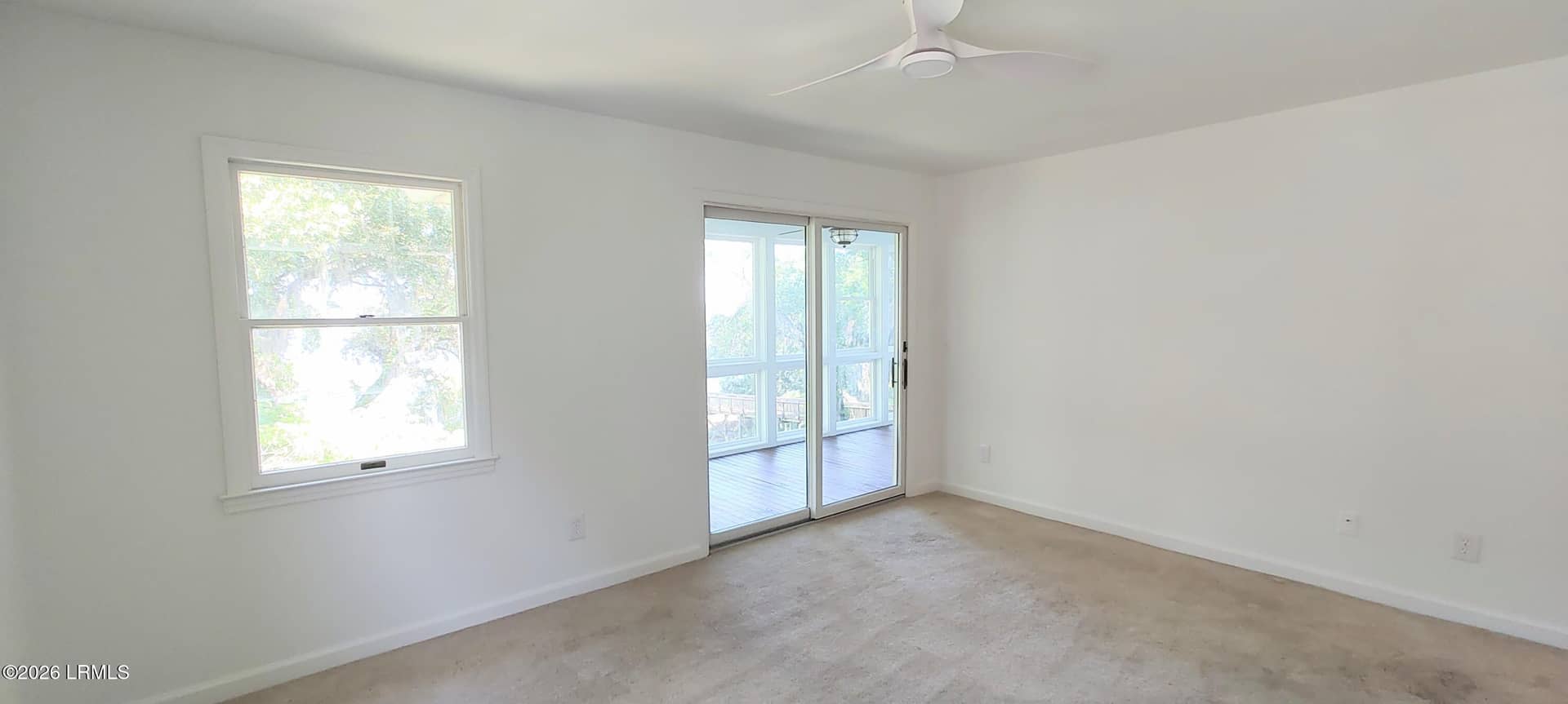 11 Riverwind Drive 11, Port Royal, SC 29935 — photo 22 of 30