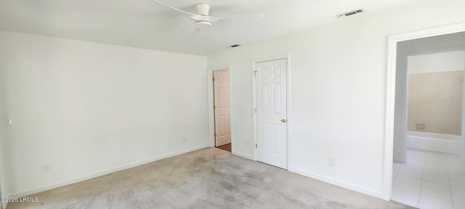 11 Riverwind Drive 11, Port Royal, SC 29935 — photo 23 of 30