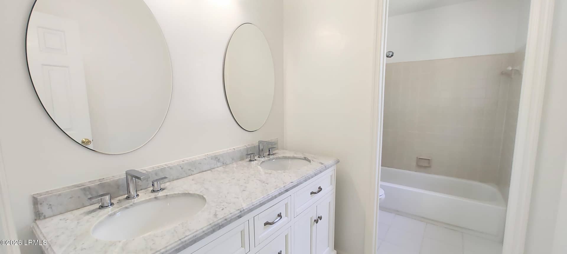 11 Riverwind Drive 11, Port Royal, SC 29935 — photo 24 of 30