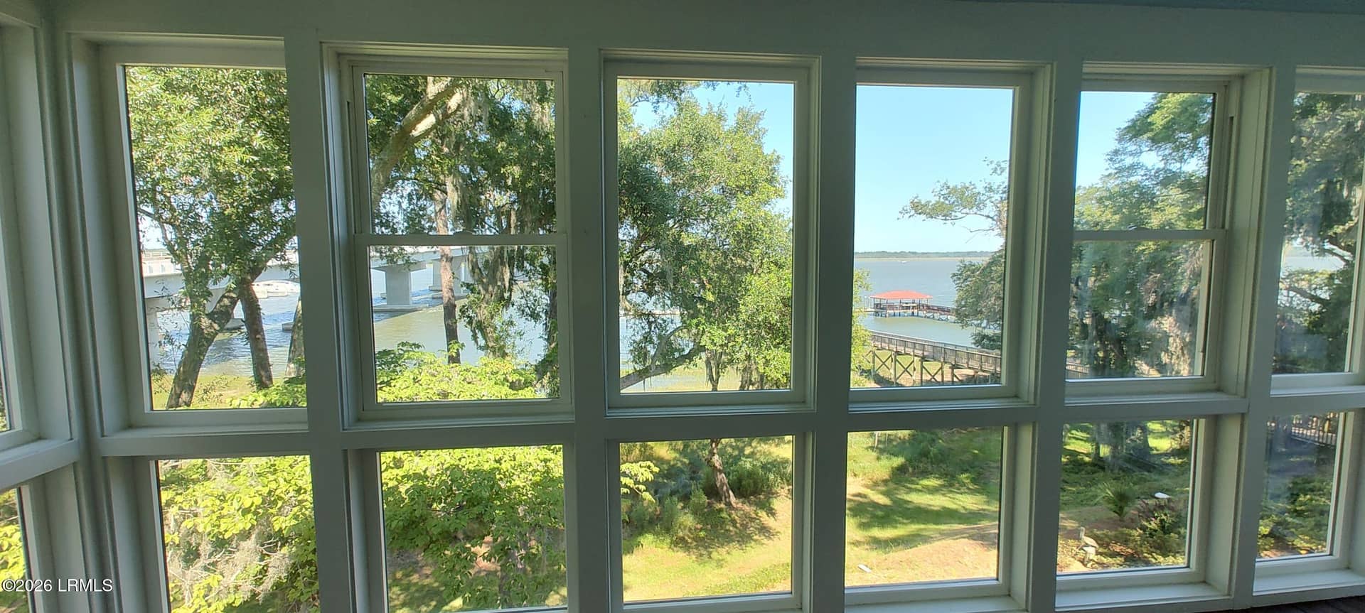 11 Riverwind Drive 11, Port Royal, SC 29935 — photo 11 of 30