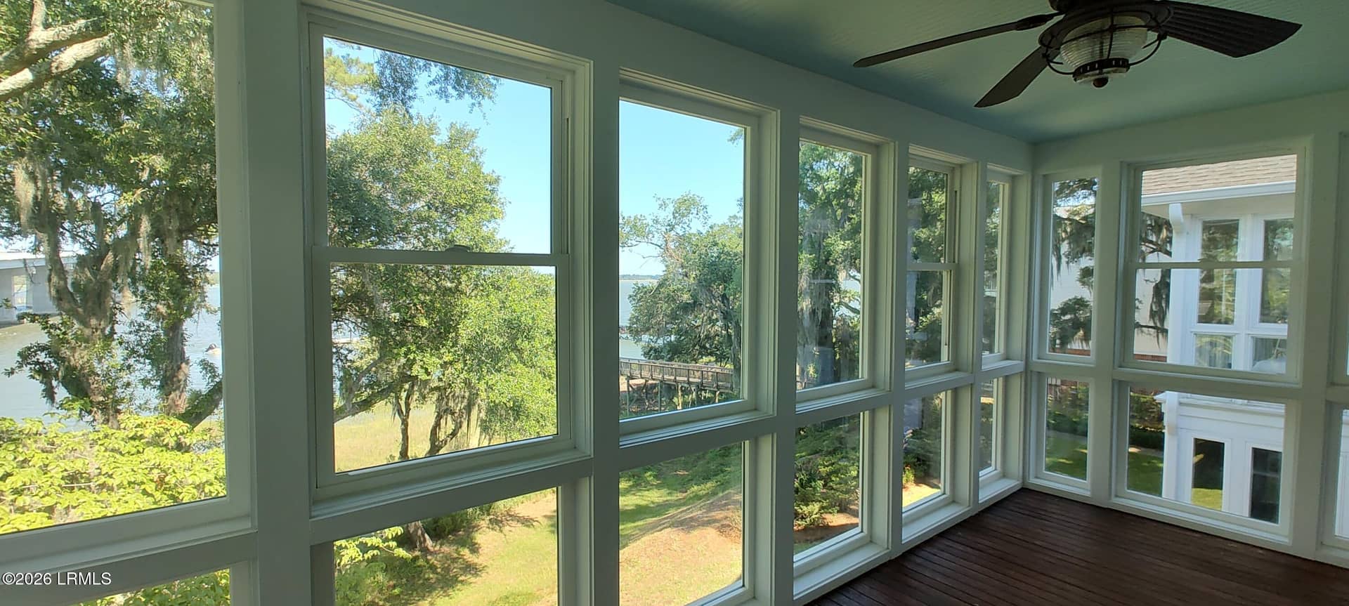 11 Riverwind Drive 11, Port Royal, SC 29935 — photo 10 of 30