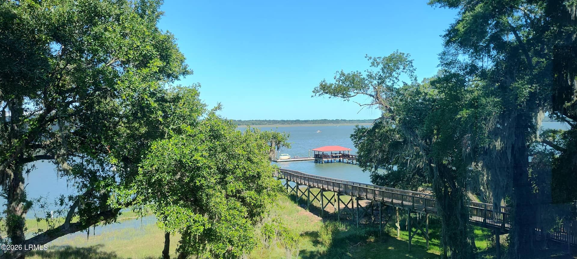 11 Riverwind Drive 11, Port Royal, SC 29935 — photo 2 of 30