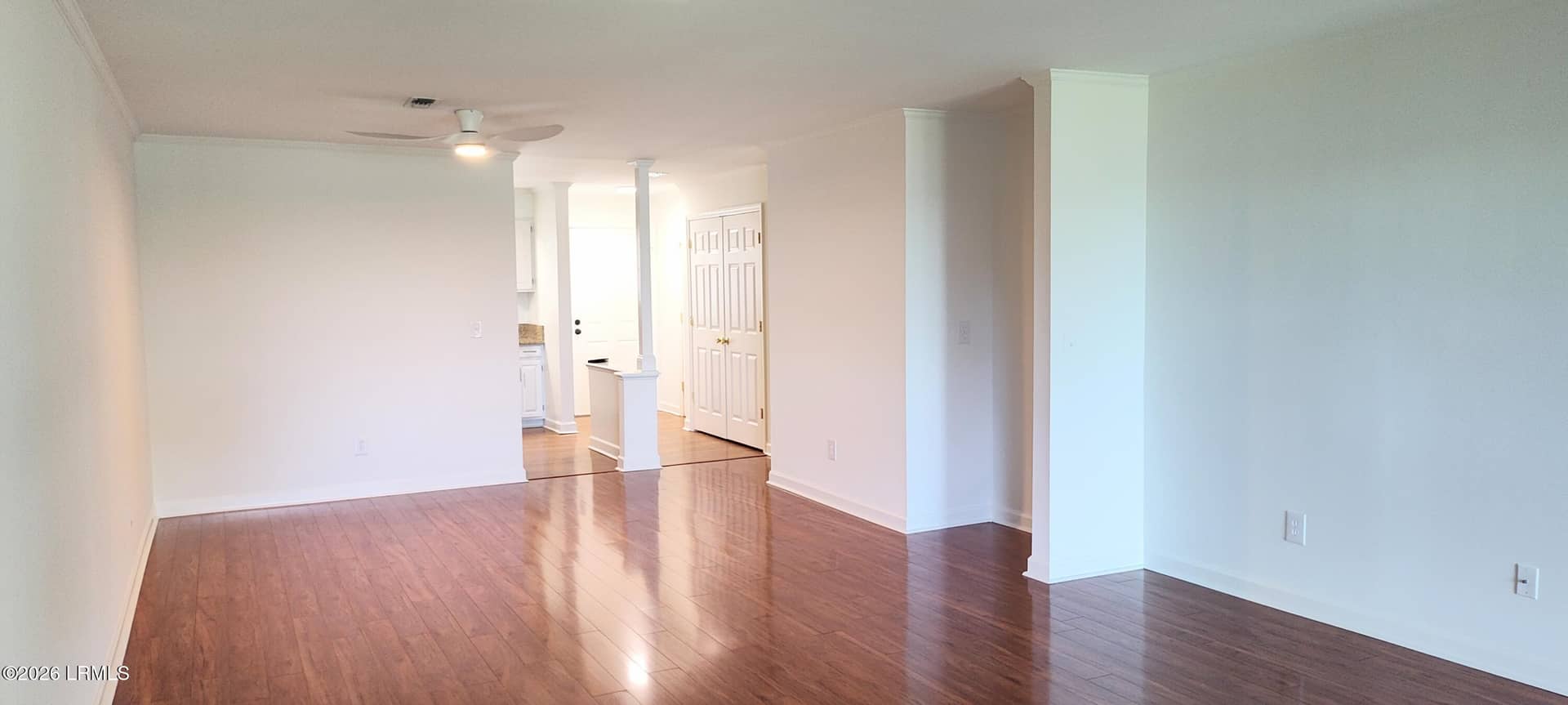 11 Riverwind Drive 11, Port Royal, SC 29935 — photo 15 of 30