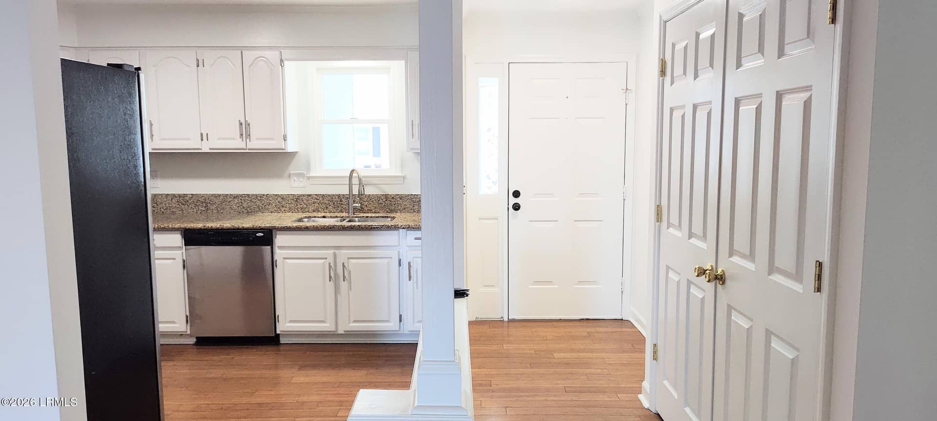 11 Riverwind Drive 11, Port Royal, SC 29935 — photo 16 of 30