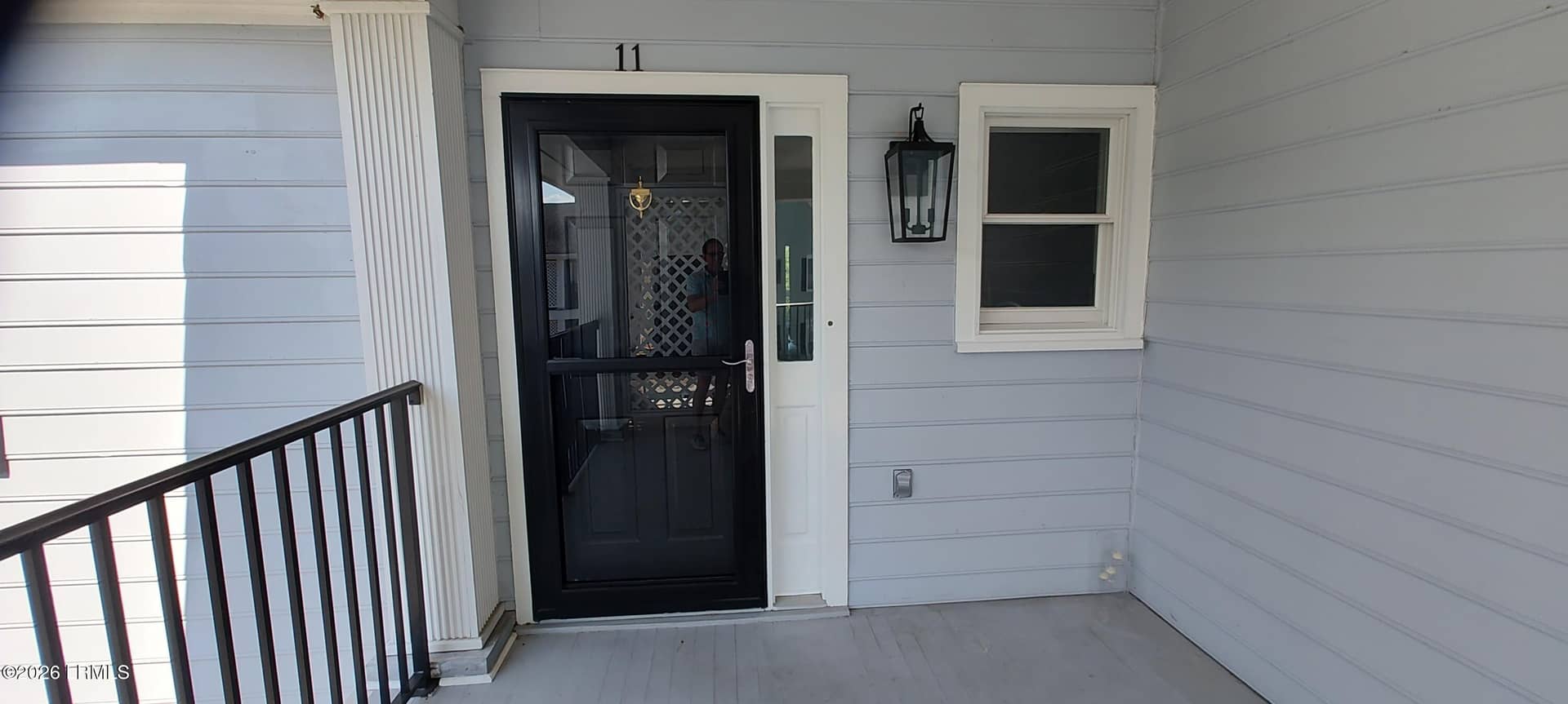 11 Riverwind Drive 11, Port Royal, SC 29935 — photo 25 of 30