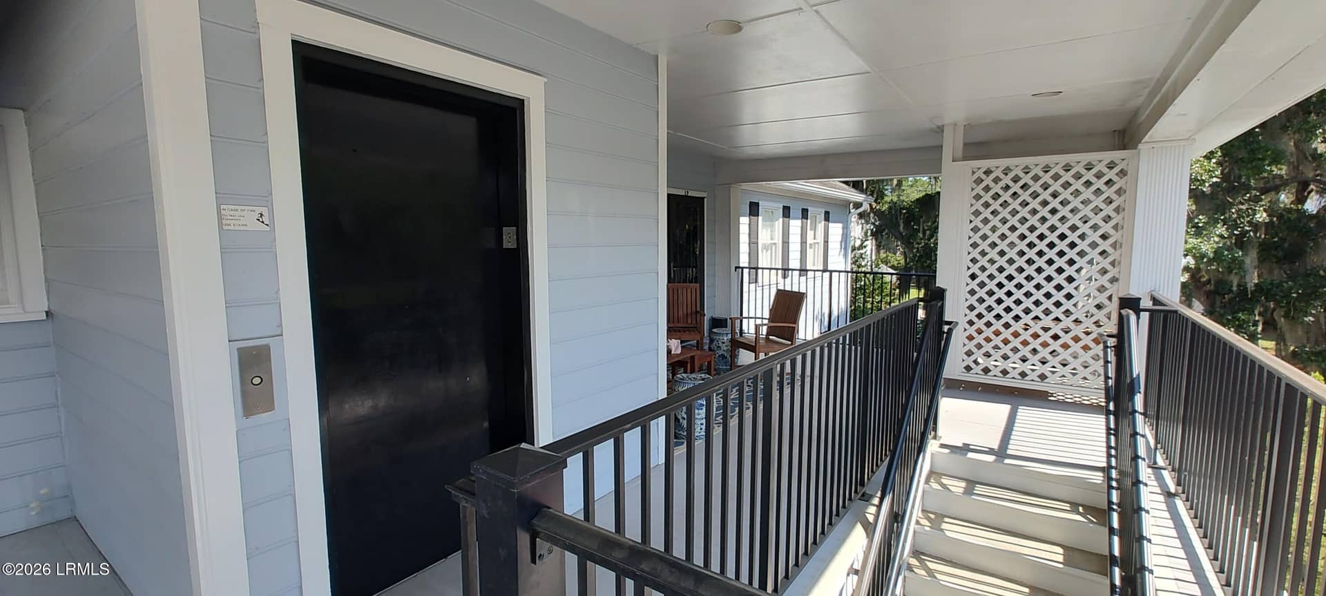 11 Riverwind Drive 11, Port Royal, SC 29935 — photo 26 of 30