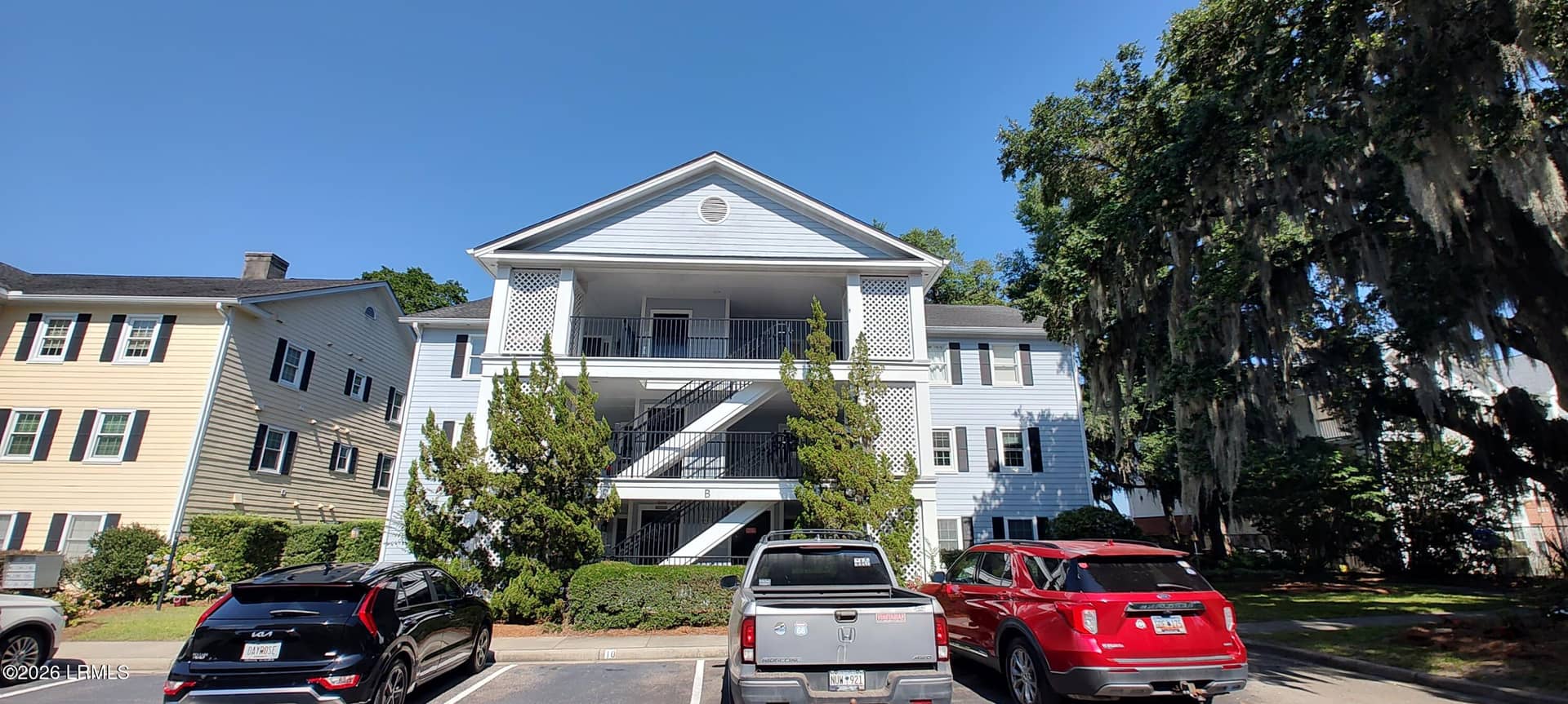 11 Riverwind Drive 11, Port Royal, SC 29935 — photo 6 of 30