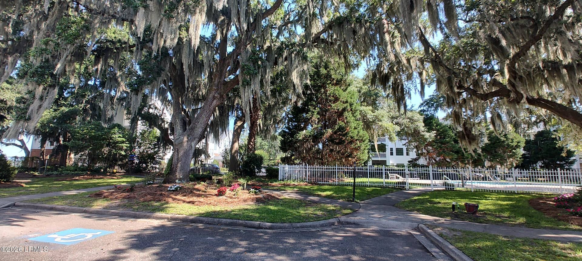 11 Riverwind Drive 11, Port Royal, SC 29935 — photo 27 of 30