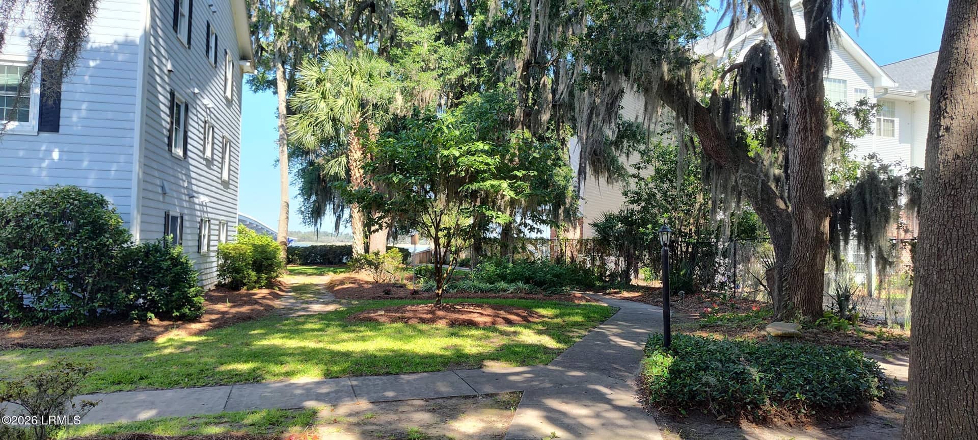 11 Riverwind Drive 11, Port Royal, SC 29935 — photo 28 of 30