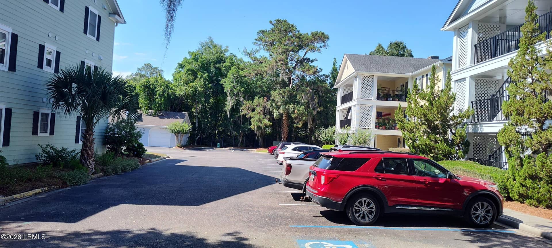 11 Riverwind Drive 11, Port Royal, SC 29935 — photo 29 of 30
