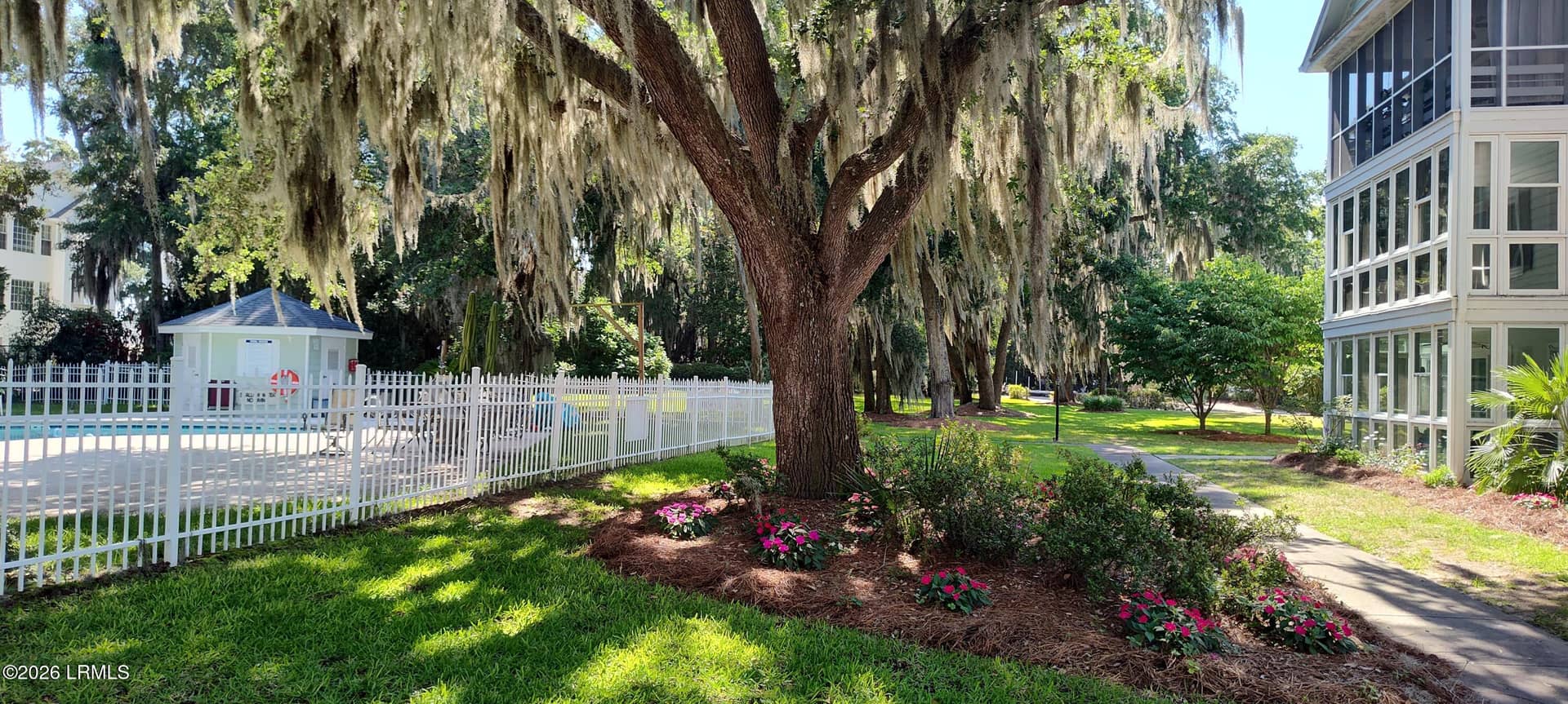 11 Riverwind Drive 11, Port Royal, SC 29935 — photo 30 of 30