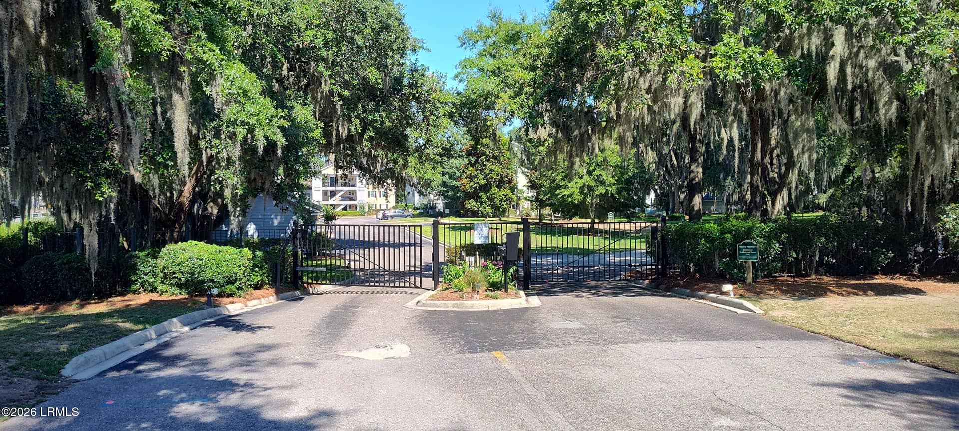 11 Riverwind Drive 11, Port Royal, SC 29935 — photo 3 of 30