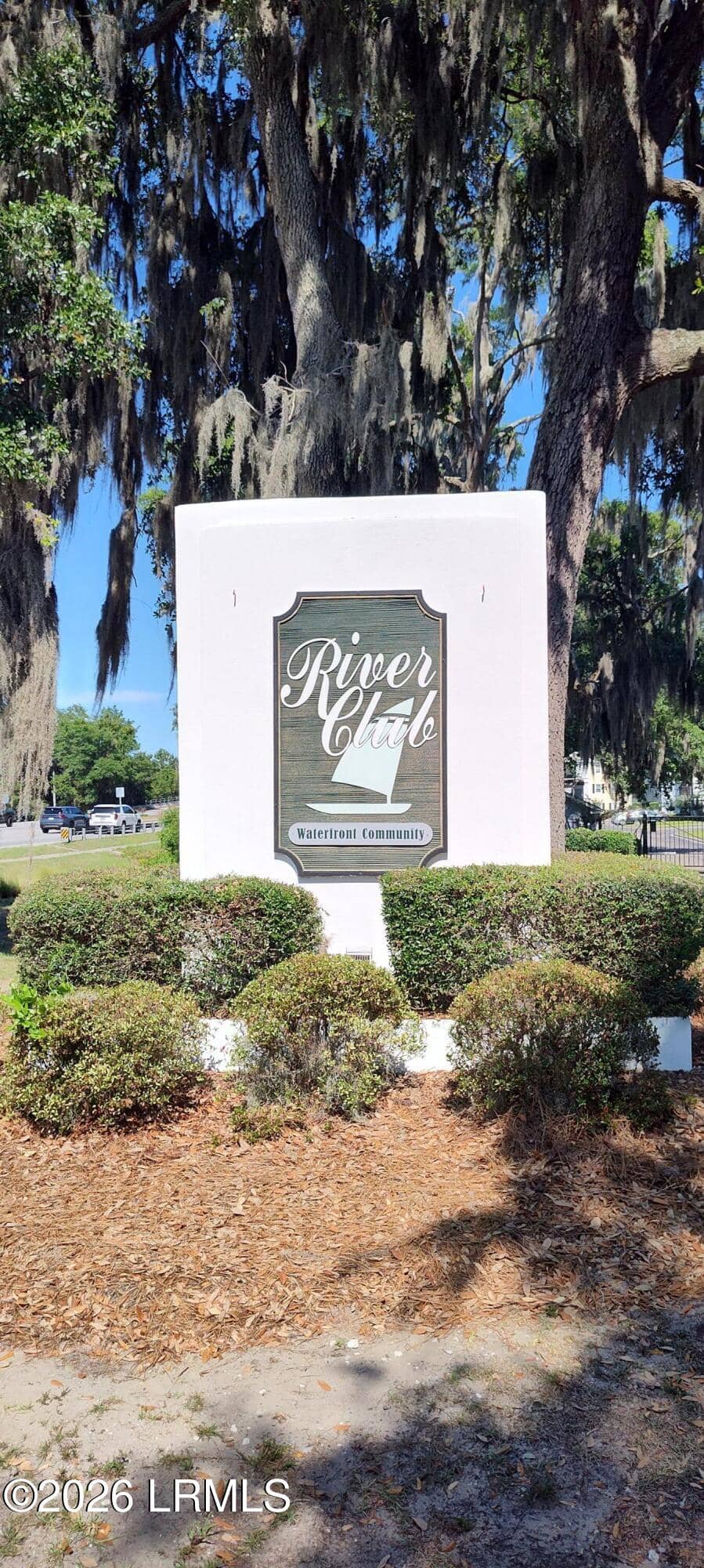 11 Riverwind Drive 11, Port Royal, SC 29935 — photo 4 of 30