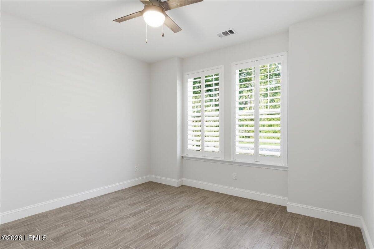 1494 Tiki Terrace, Hardeeville, SC 29927 — photo 40 of 94