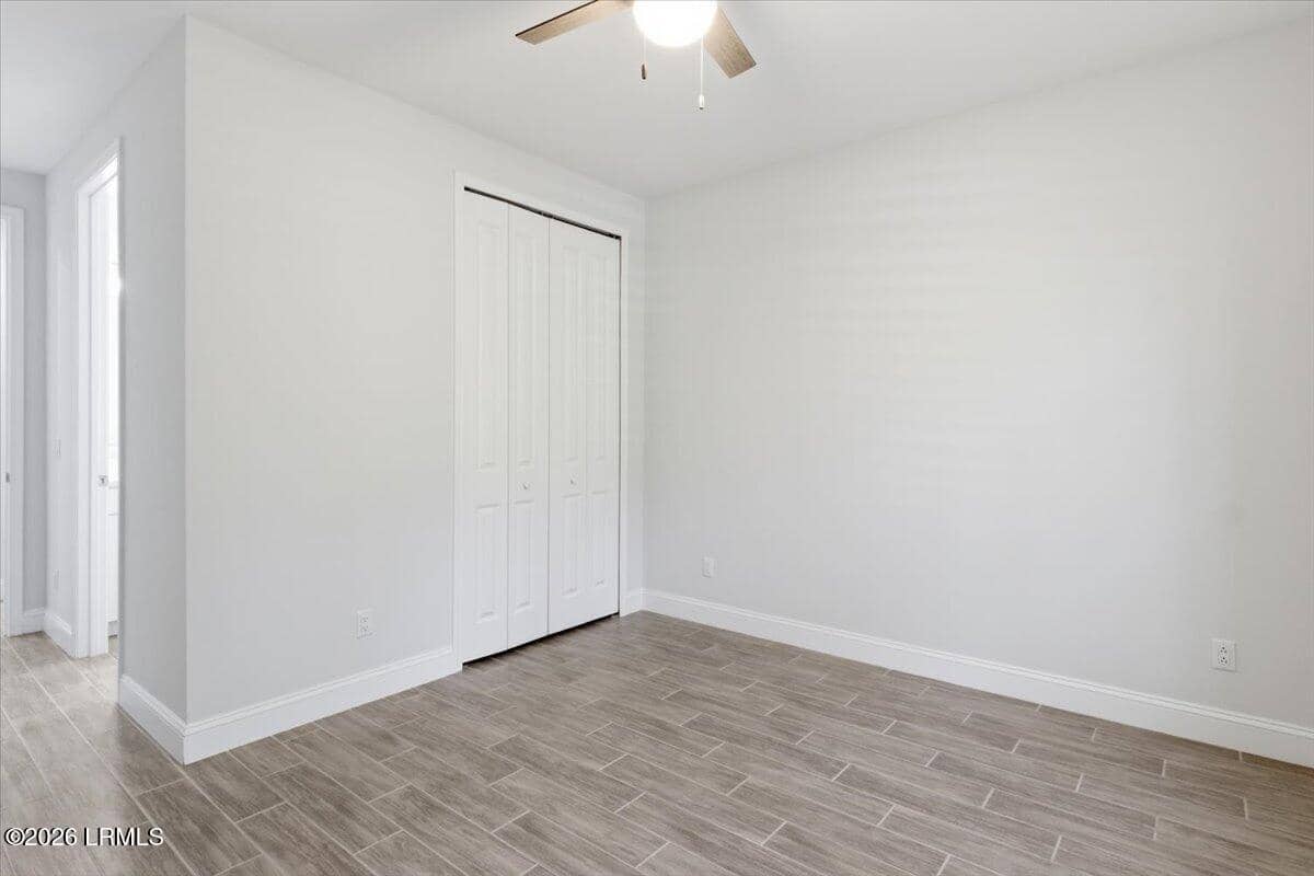 1494 Tiki Terrace, Hardeeville, SC 29927 — photo 39 of 94