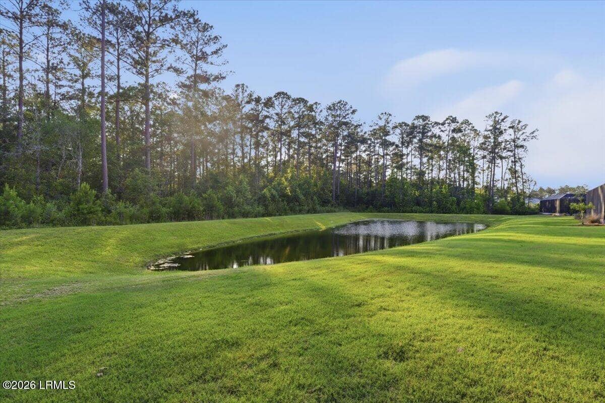 1494 Tiki Terrace, Hardeeville, SC 29927 — photo 44 of 94